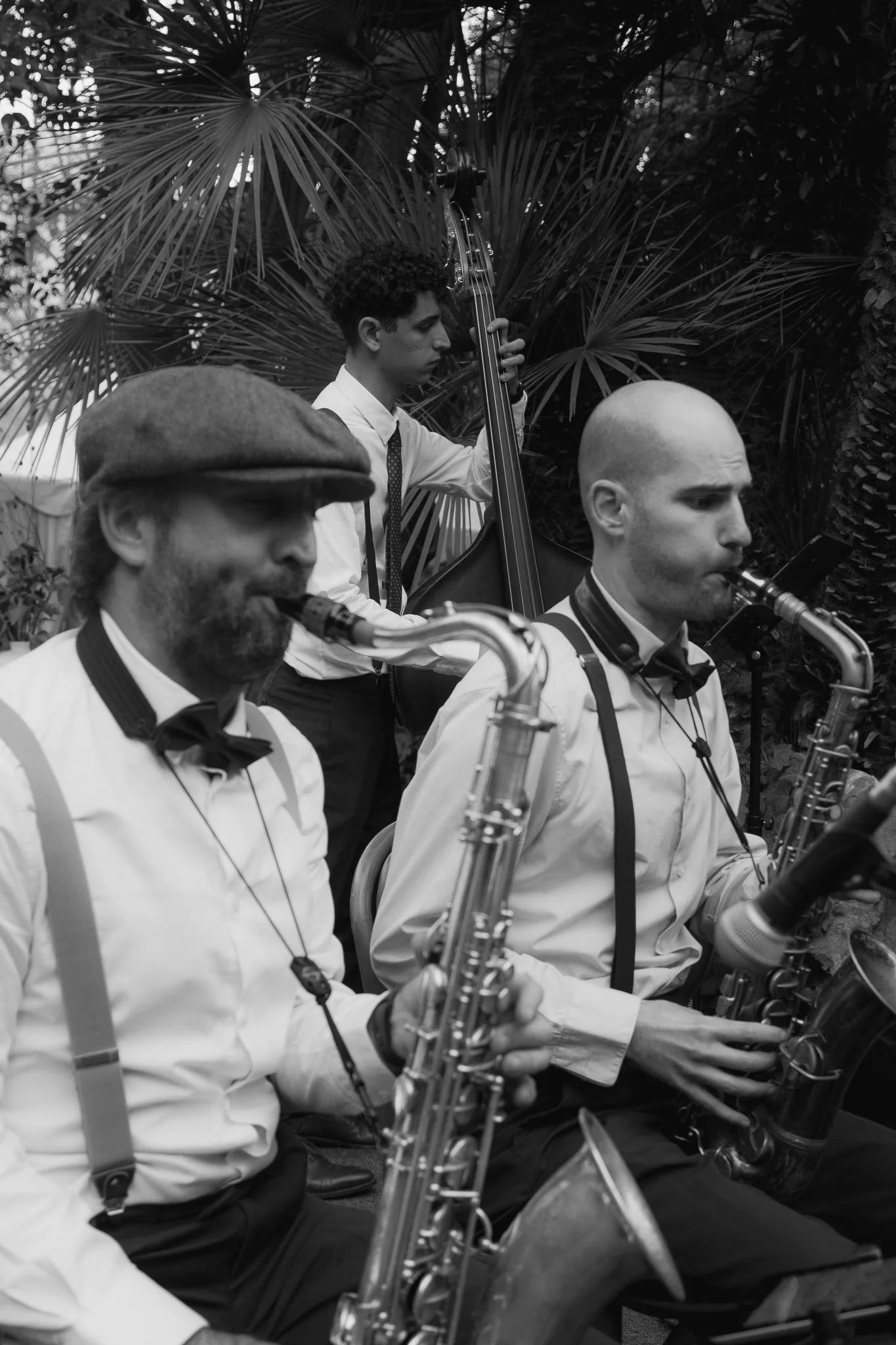 Lauren&Samyak-Sitges-Spain-Wedding- DSC00015.jpg