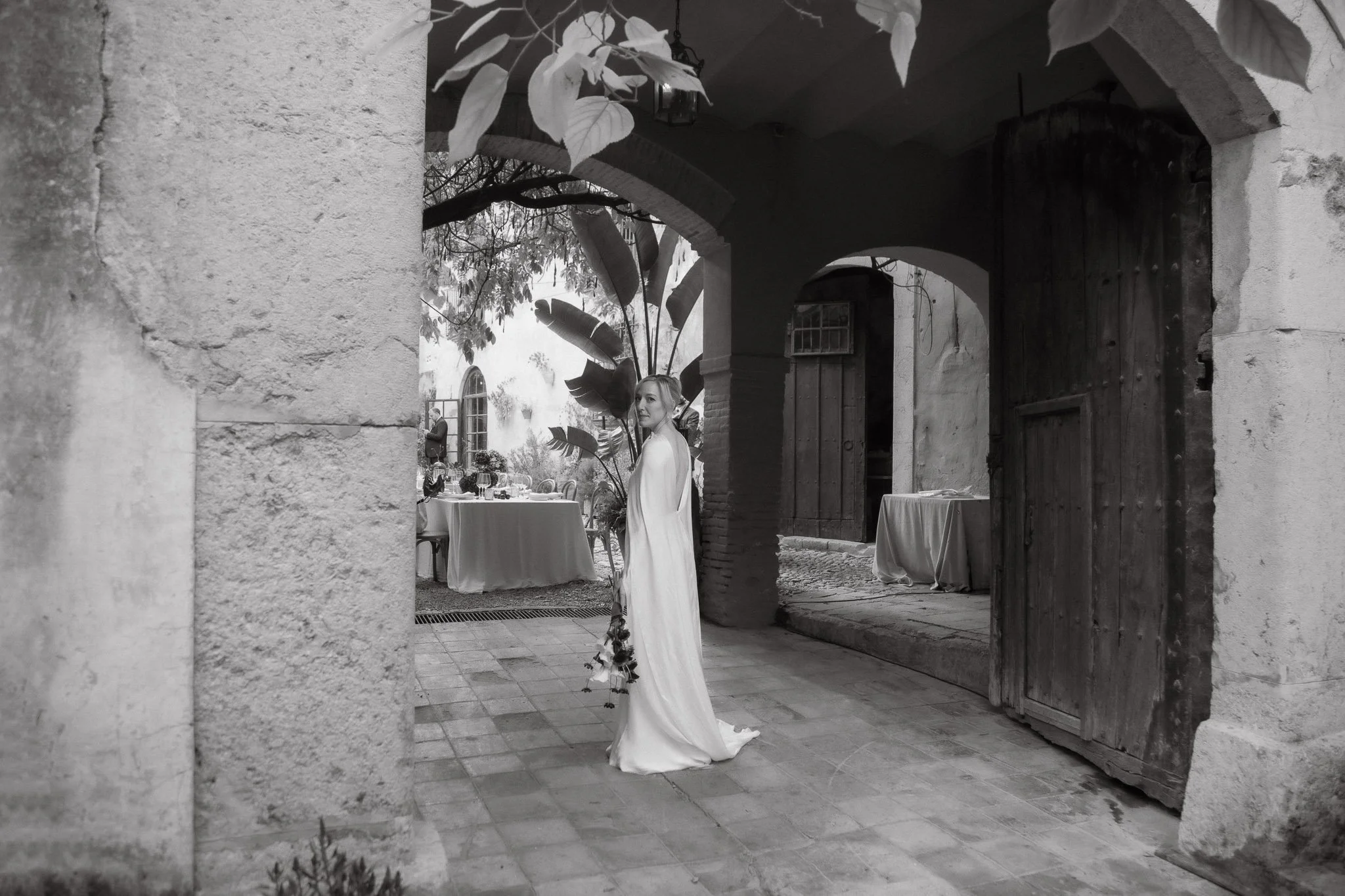 Lauren&Samyak-Sitges-Spain-Wedding- DSC07600-Edit-2.jpg