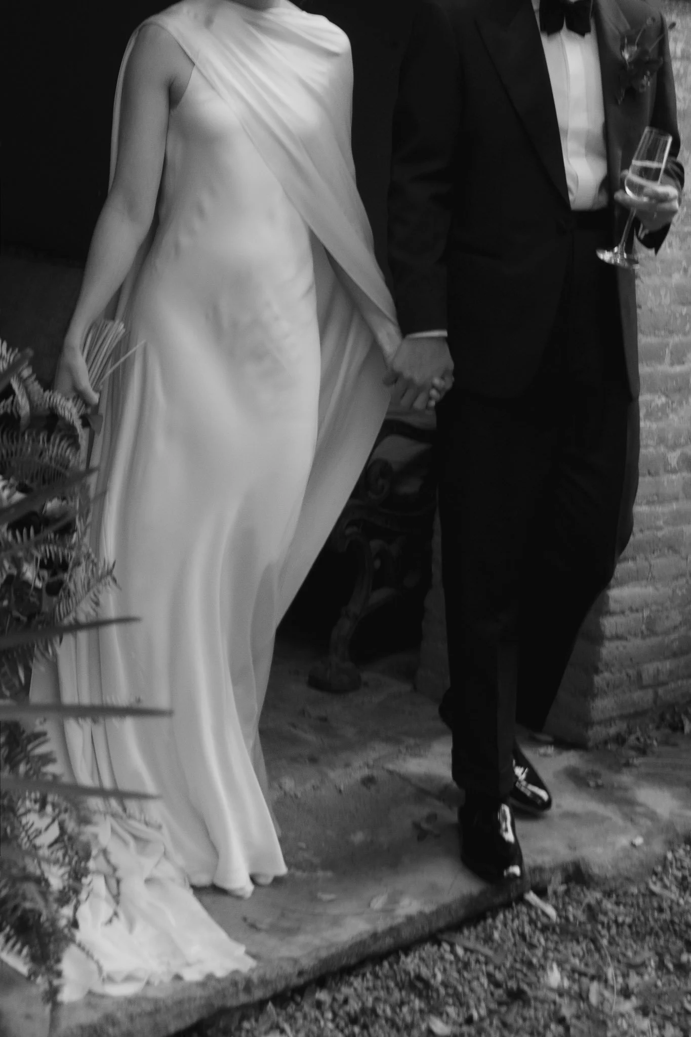 Lauren&Samyak-Sitges-Spain-Wedding- DSC07497-Edit.jpg