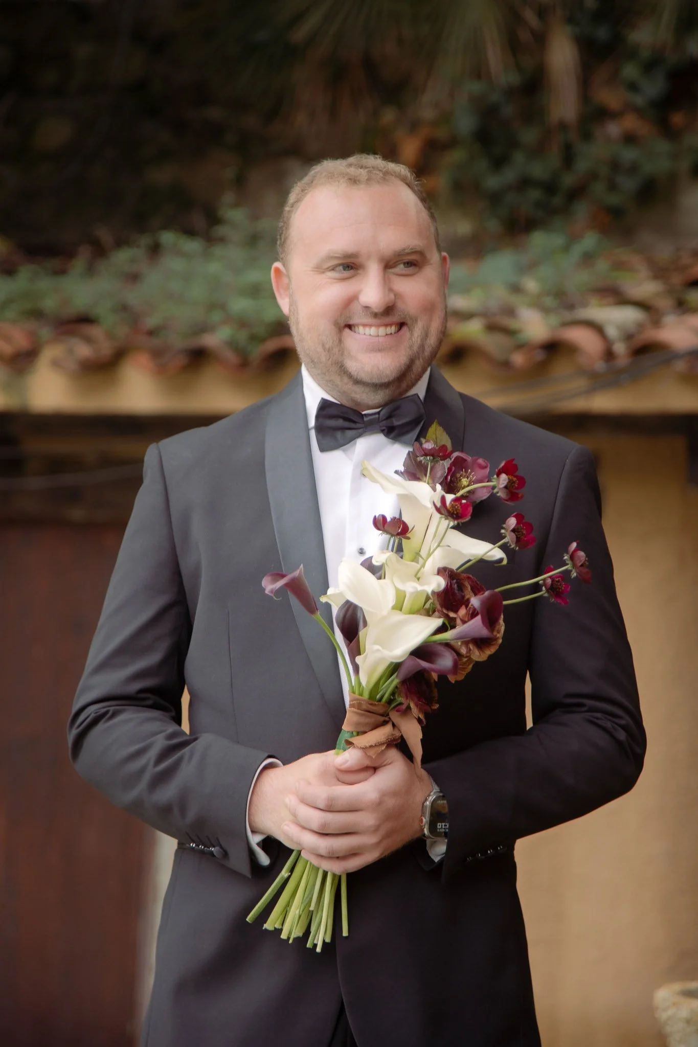 Lauren&Samyak-Sitges-Spain-Wedding- DSC09244.jpg