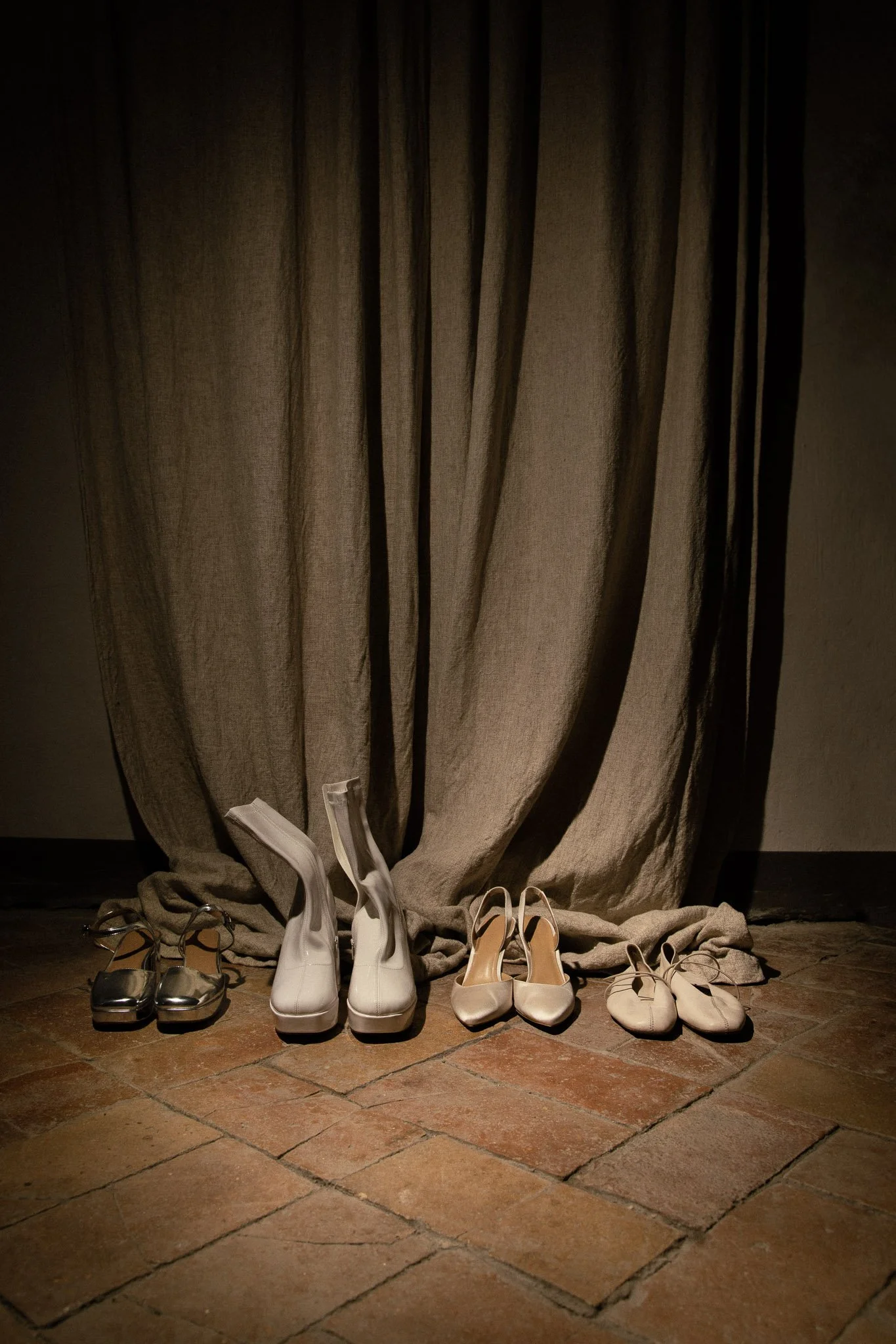Lauren&Samyak-Sitges-Spain-Wedding- DSC05007-Edit.jpg