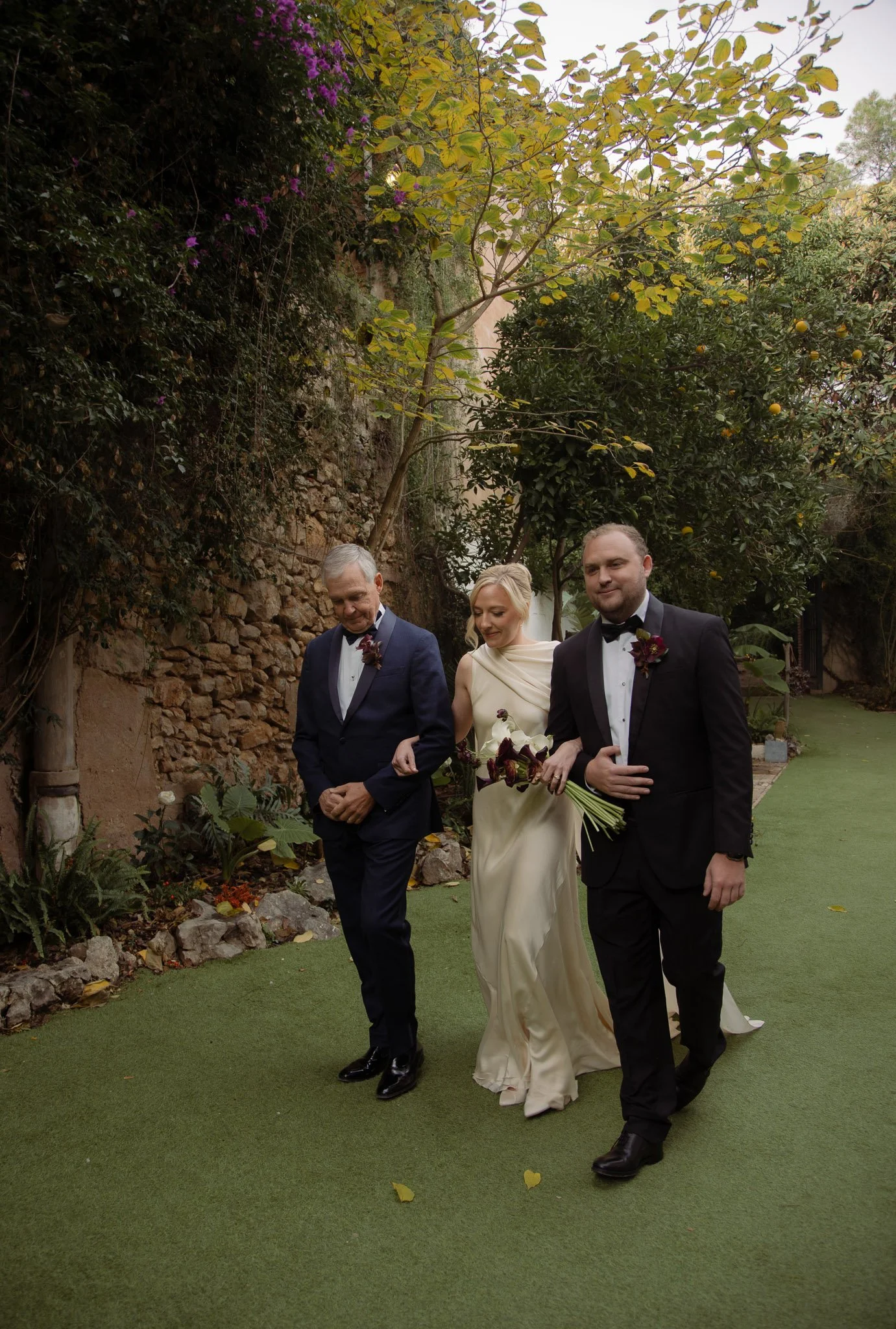 Lauren&Samyak-Sitges-Spain-Wedding- DSC08677-Edit.jpg