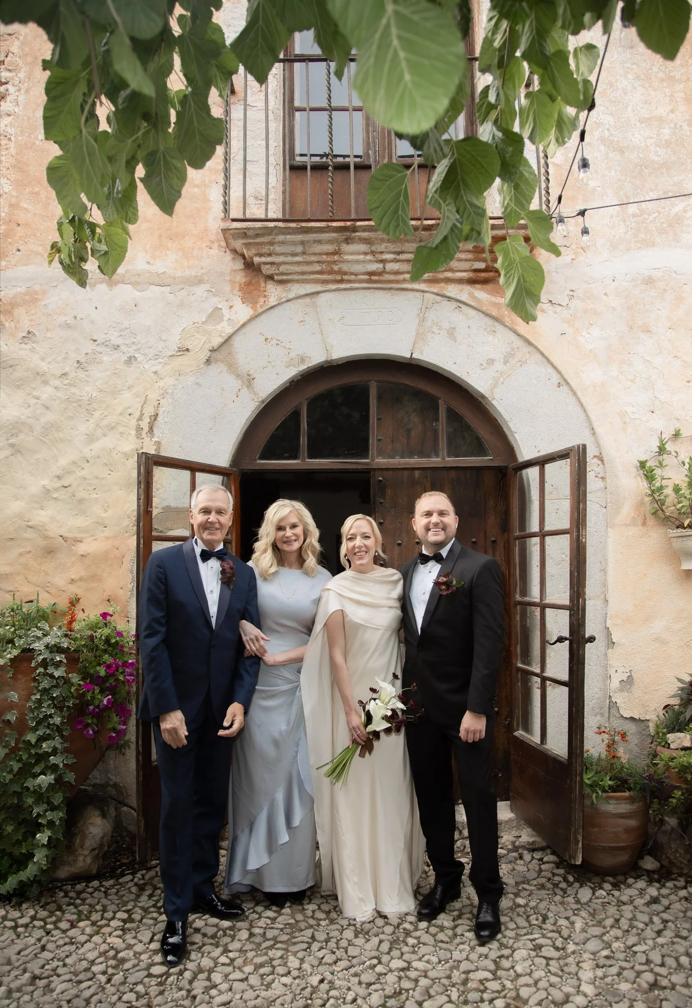 Lauren&Samyak-Sitges-Spain-Wedding- DSC07699-Edit.jpg