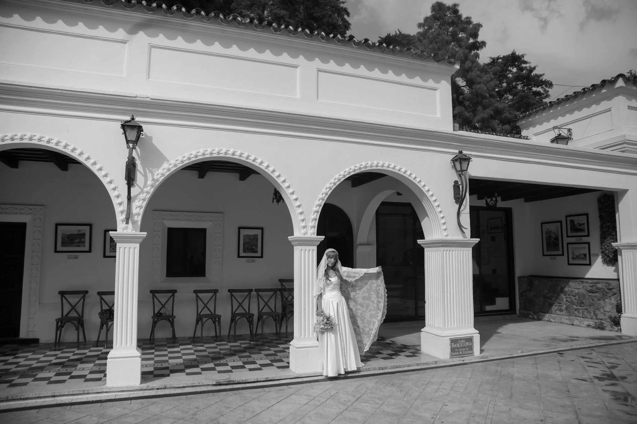 antigua-wedding-editorial-sewaricampillo- DSC08147-Edit.jpg
