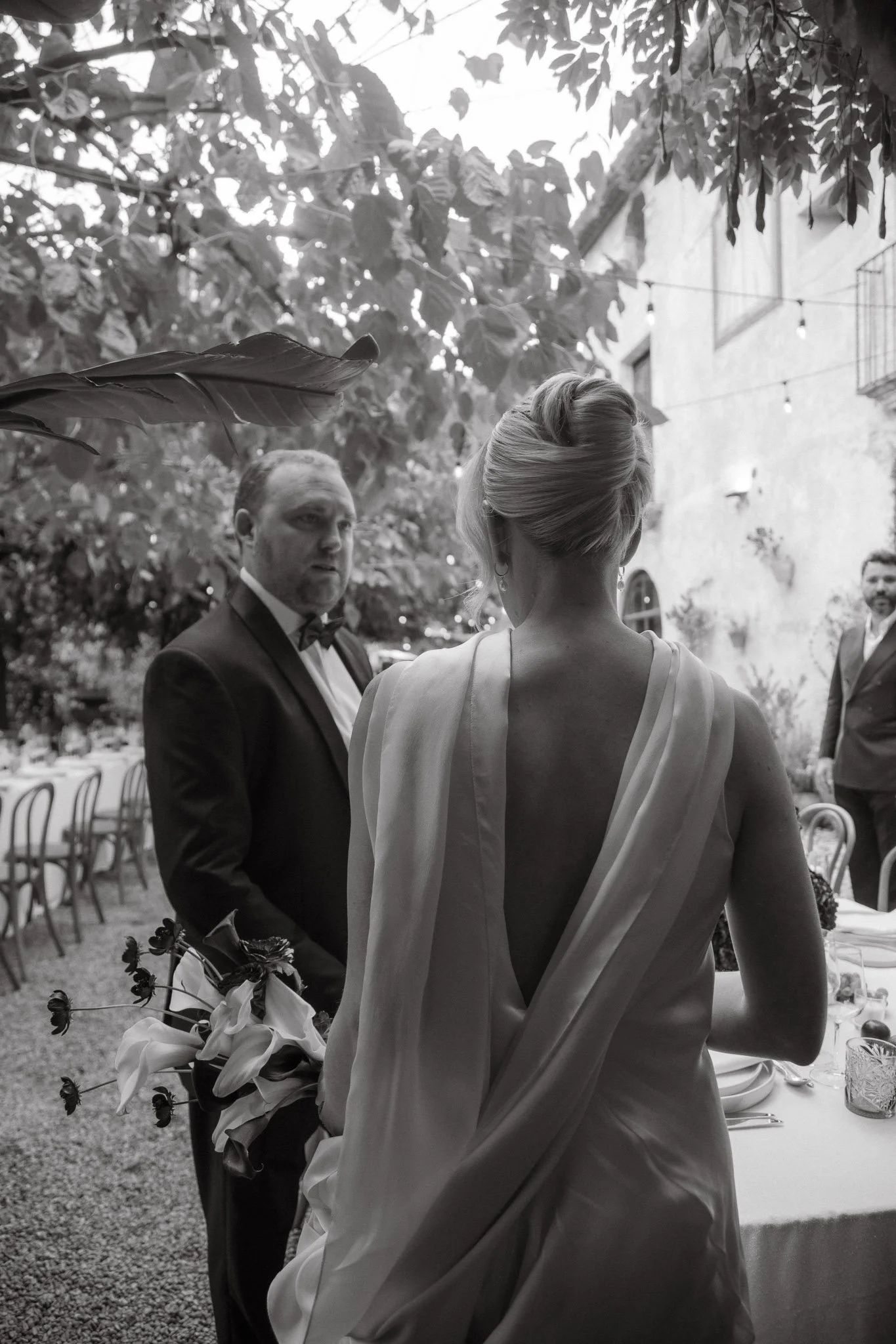 Lauren&Samyak-Sitges-Spain-Wedding- DSC07271-Edit-2.jpg