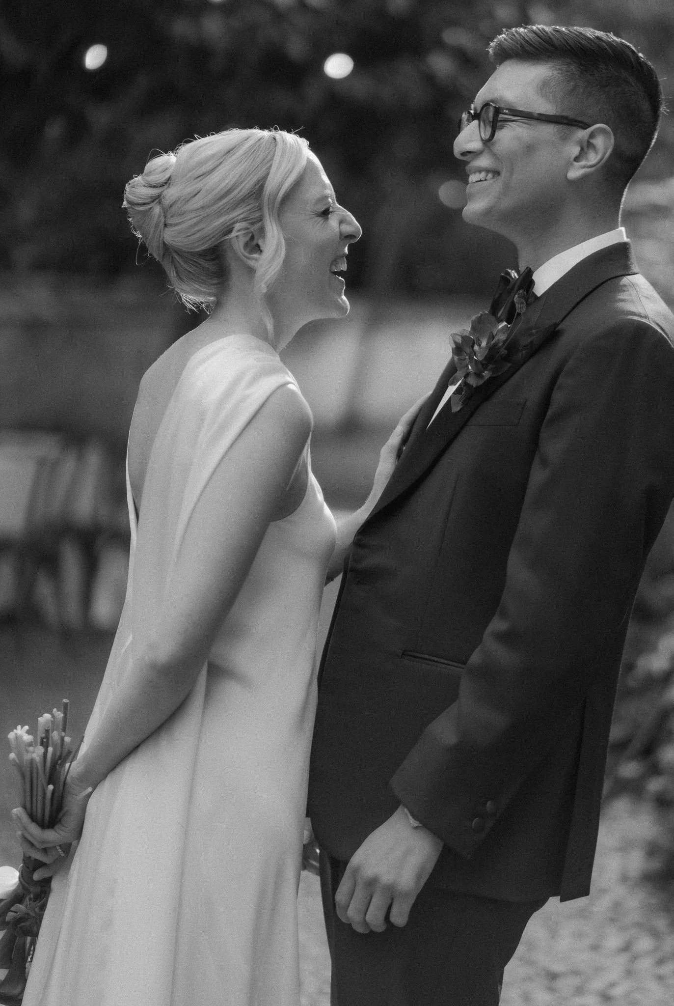 Lauren&Samyak-Sitges-Spain-Wedding- DSC08261-Edit-2.jpg