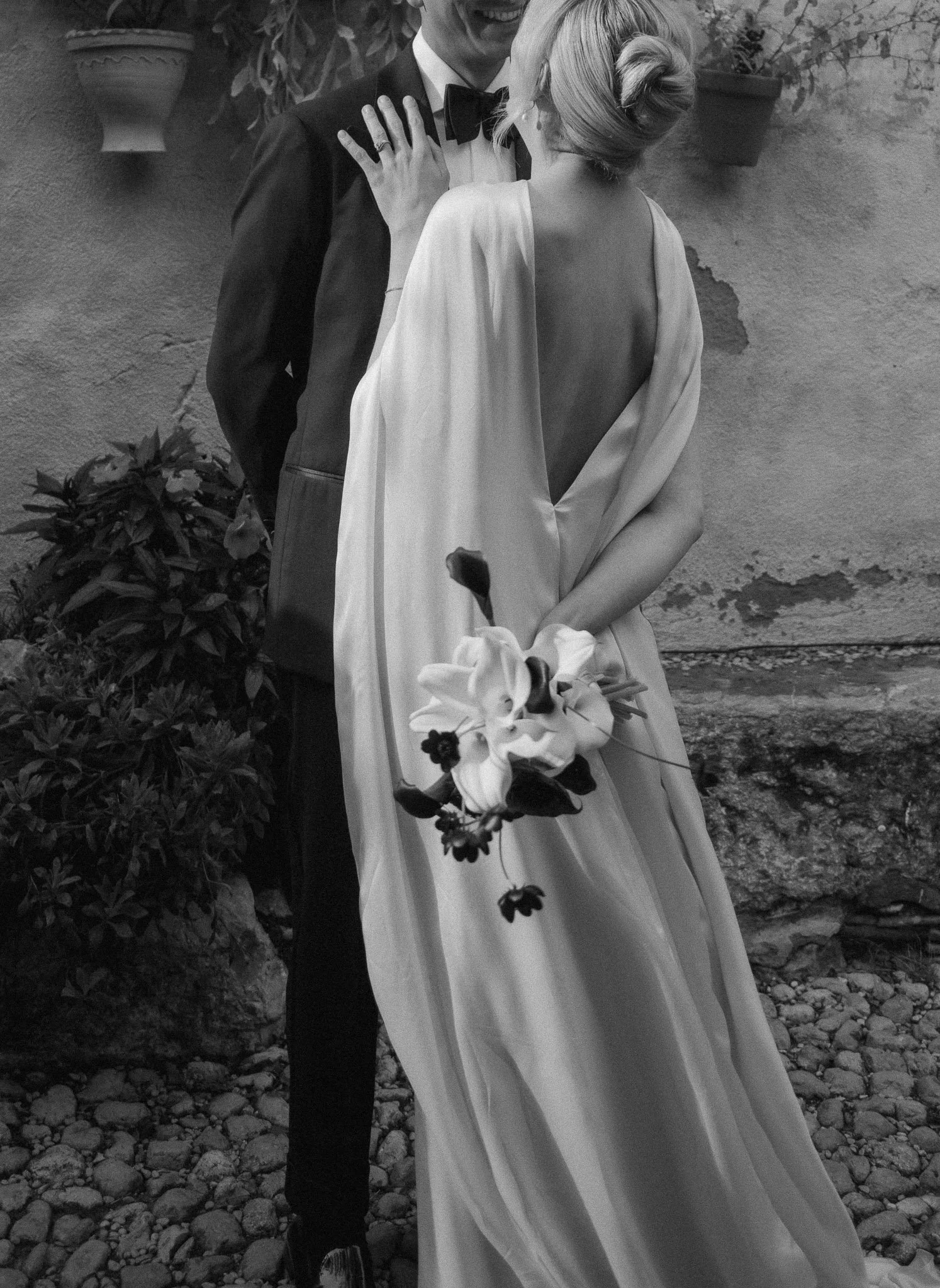 Lauren&Samyak-Sitges-Spain-Wedding- DSC08236-Edit-2.jpg