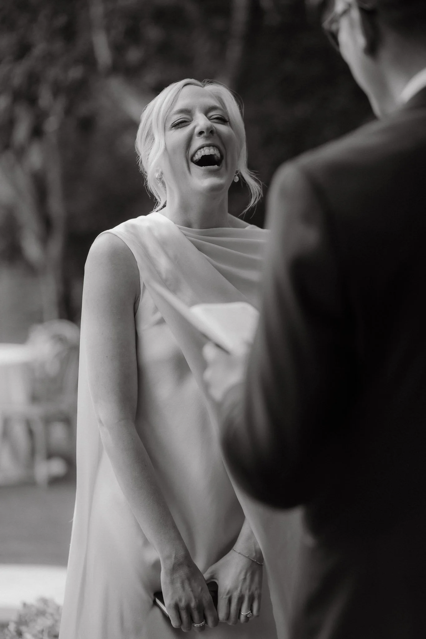 Lauren&Samyak-Sitges-Spain-Wedding- DSC09021-Edit-2.jpg