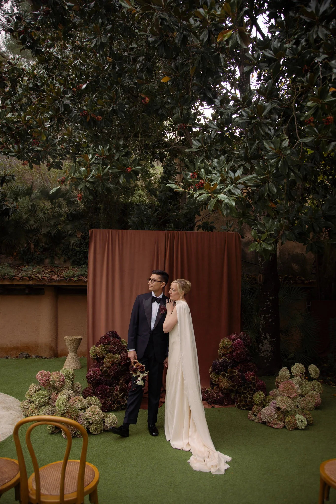 Lauren&Samyak-Sitges-Spain-Wedding- DSC07122-Edit.jpg