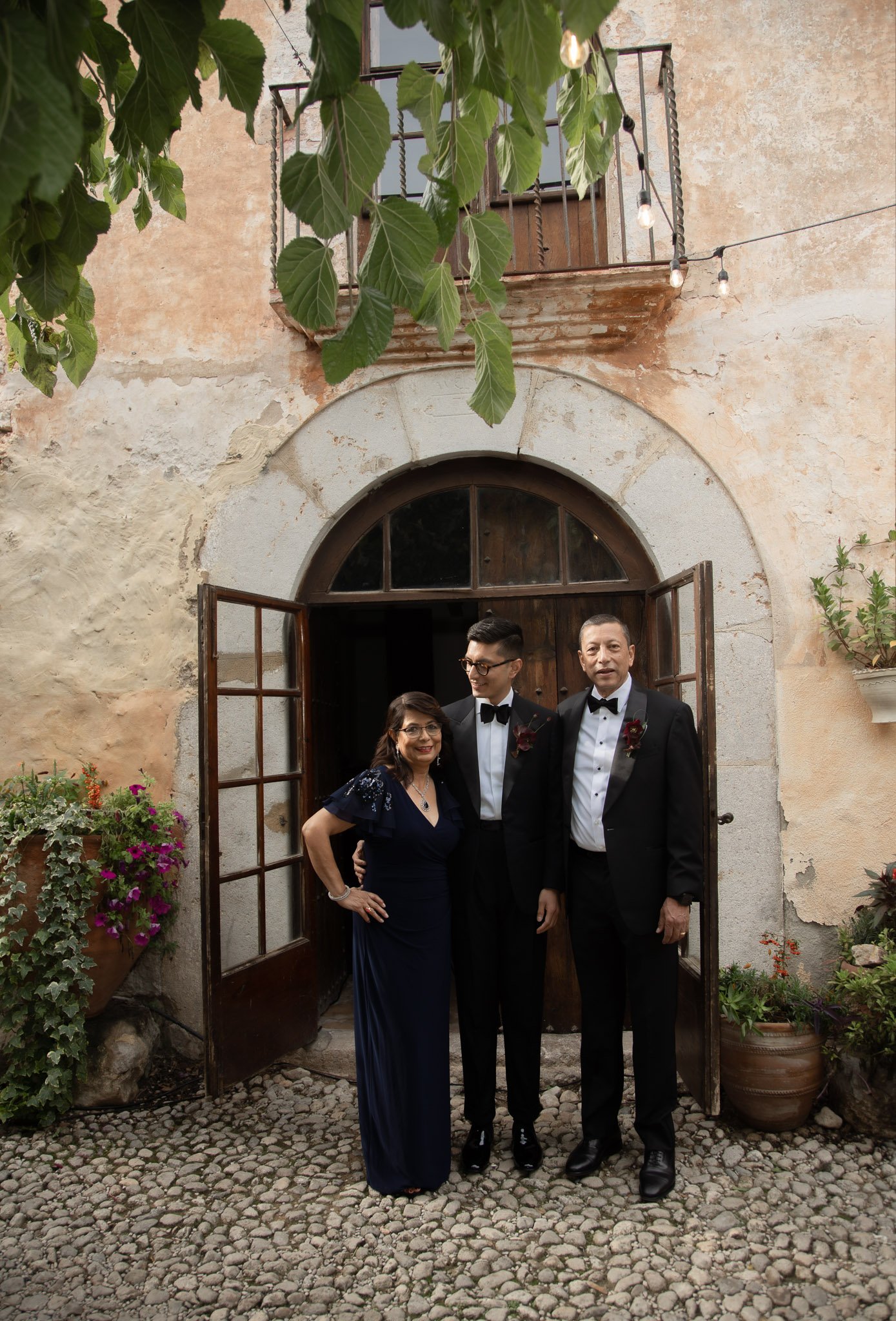 Lauren&Samyak-Sitges-Spain-Wedding- DSC07920-Edit.jpg