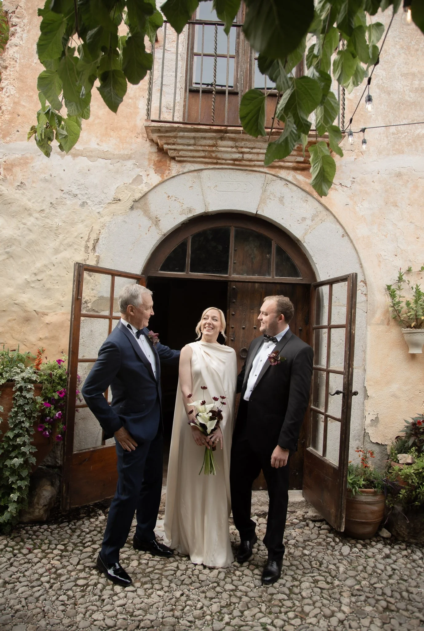 Lauren&Samyak-Sitges-Spain-Wedding- DSC07628-Edit.jpg