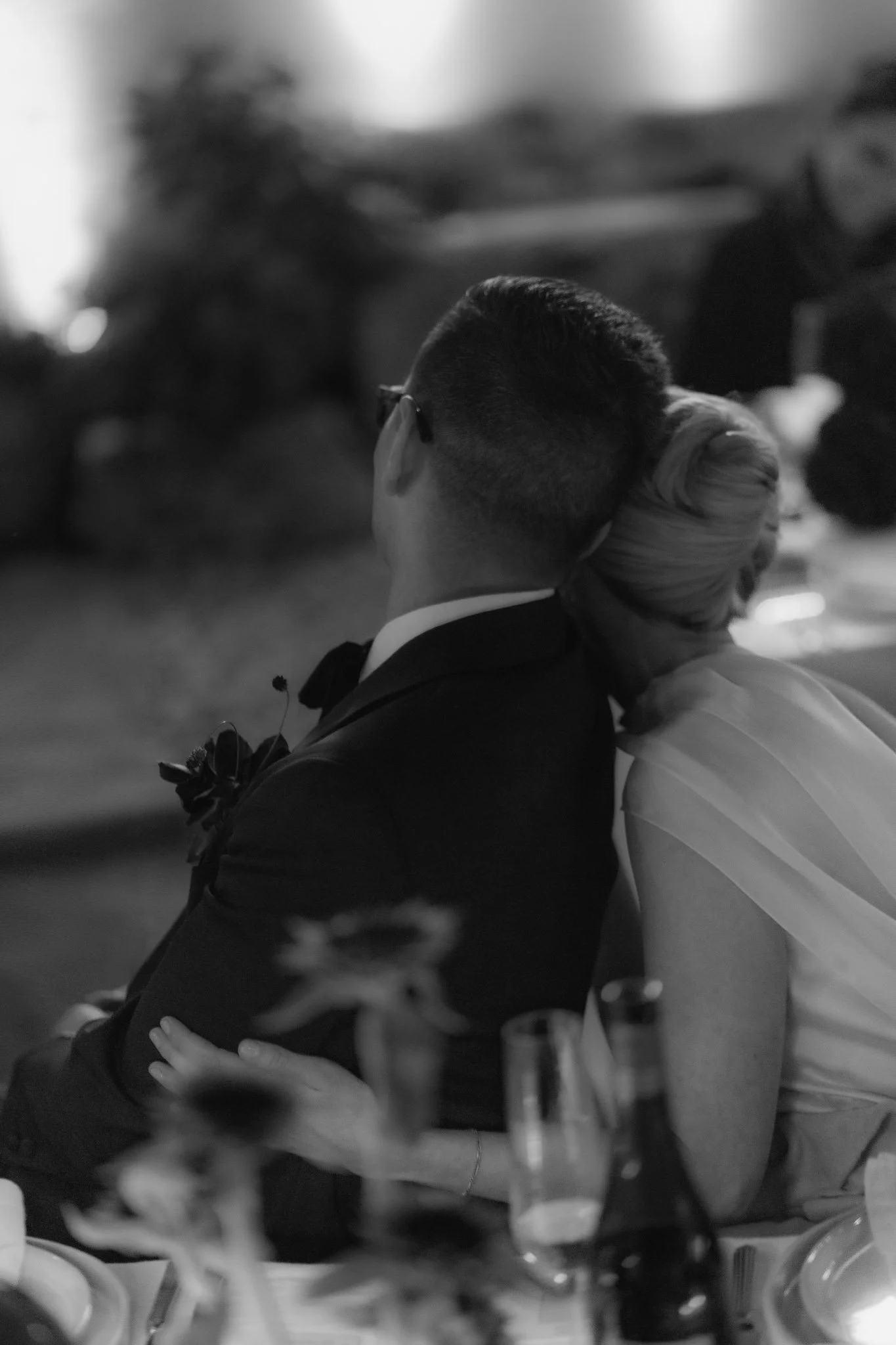 Lauren&Samyak-Sitges-Spain-Wedding- DSC01134-Edit-2.jpg