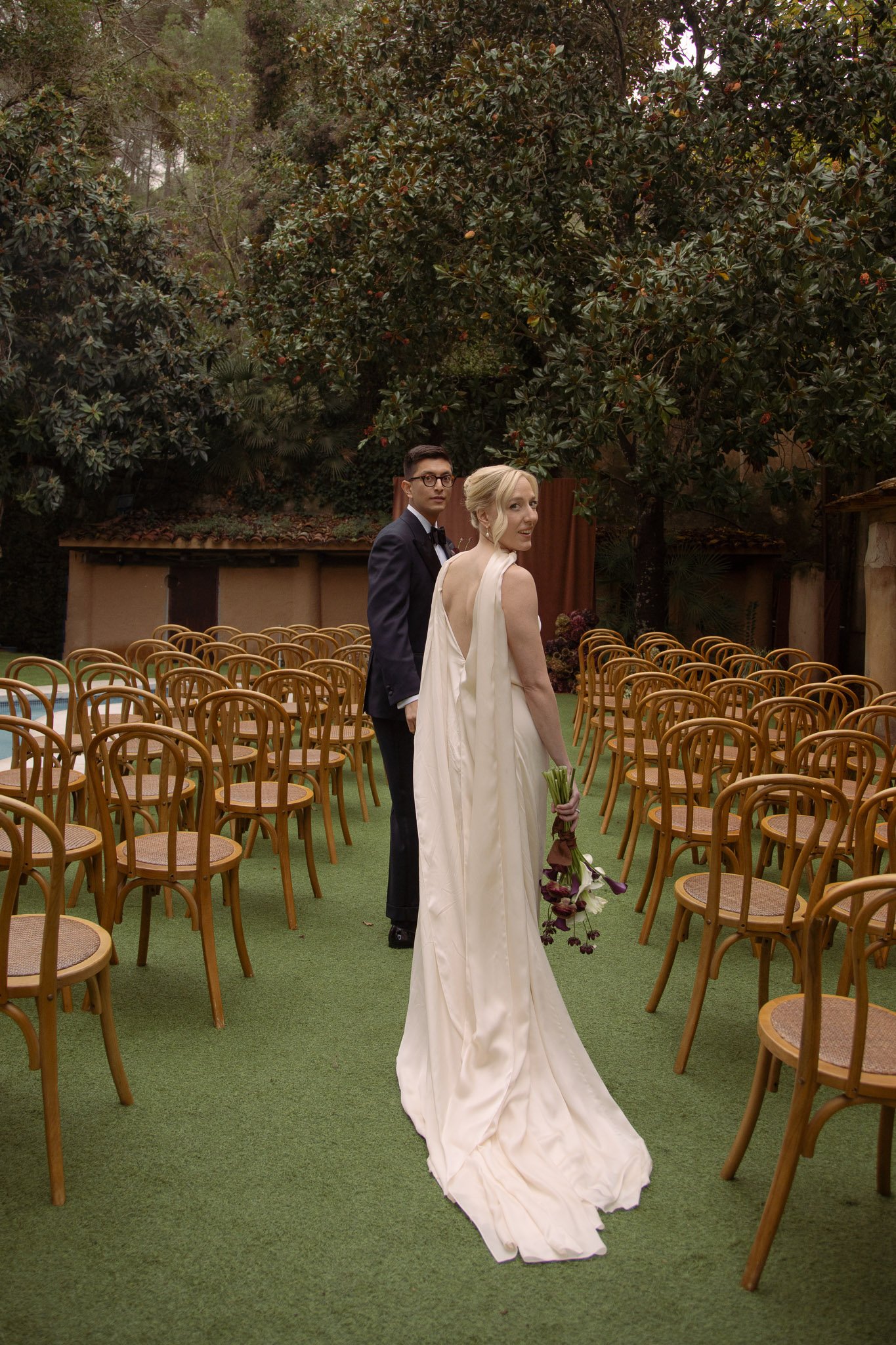 Lauren&Samyak-Sitges-Spain-Wedding- DSC06975-Edit.jpg