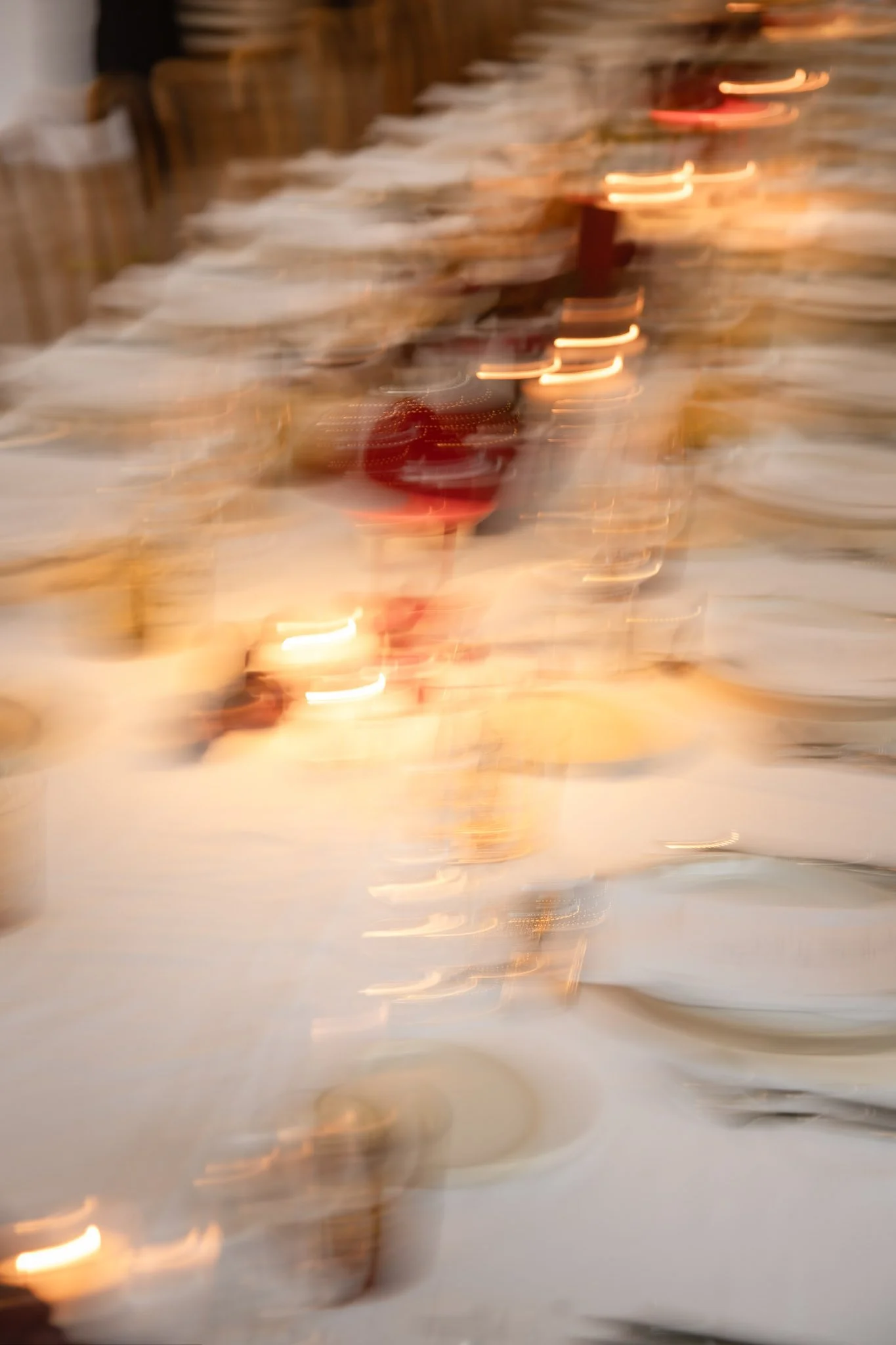 Lauren&Samyak-Sitges-Spain-Wedding- DSC00406-Edit.jpg