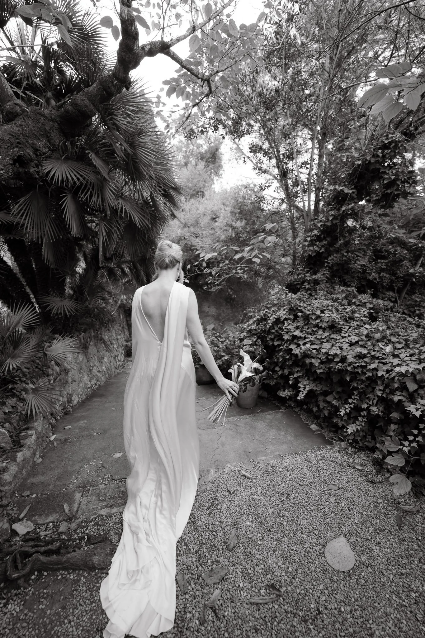 Lauren&Samyak-Sitges-Spain-Wedding- DSC06774-Edit-2.jpg