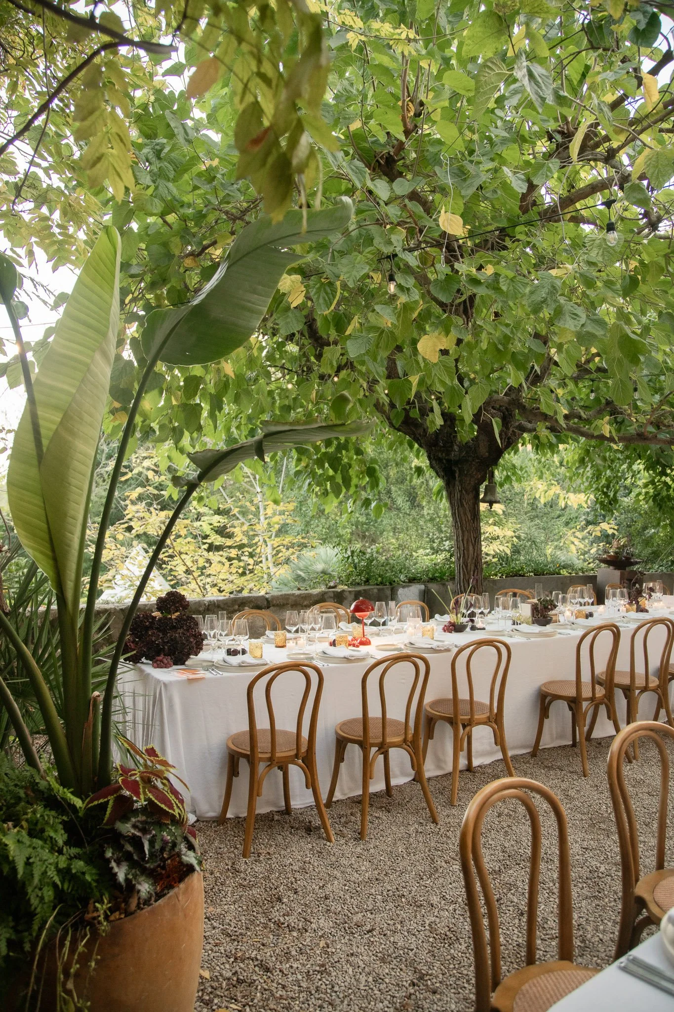 Lauren&Samyak-Sitges-Spain-Wedding- DSC00106-Edit.jpg