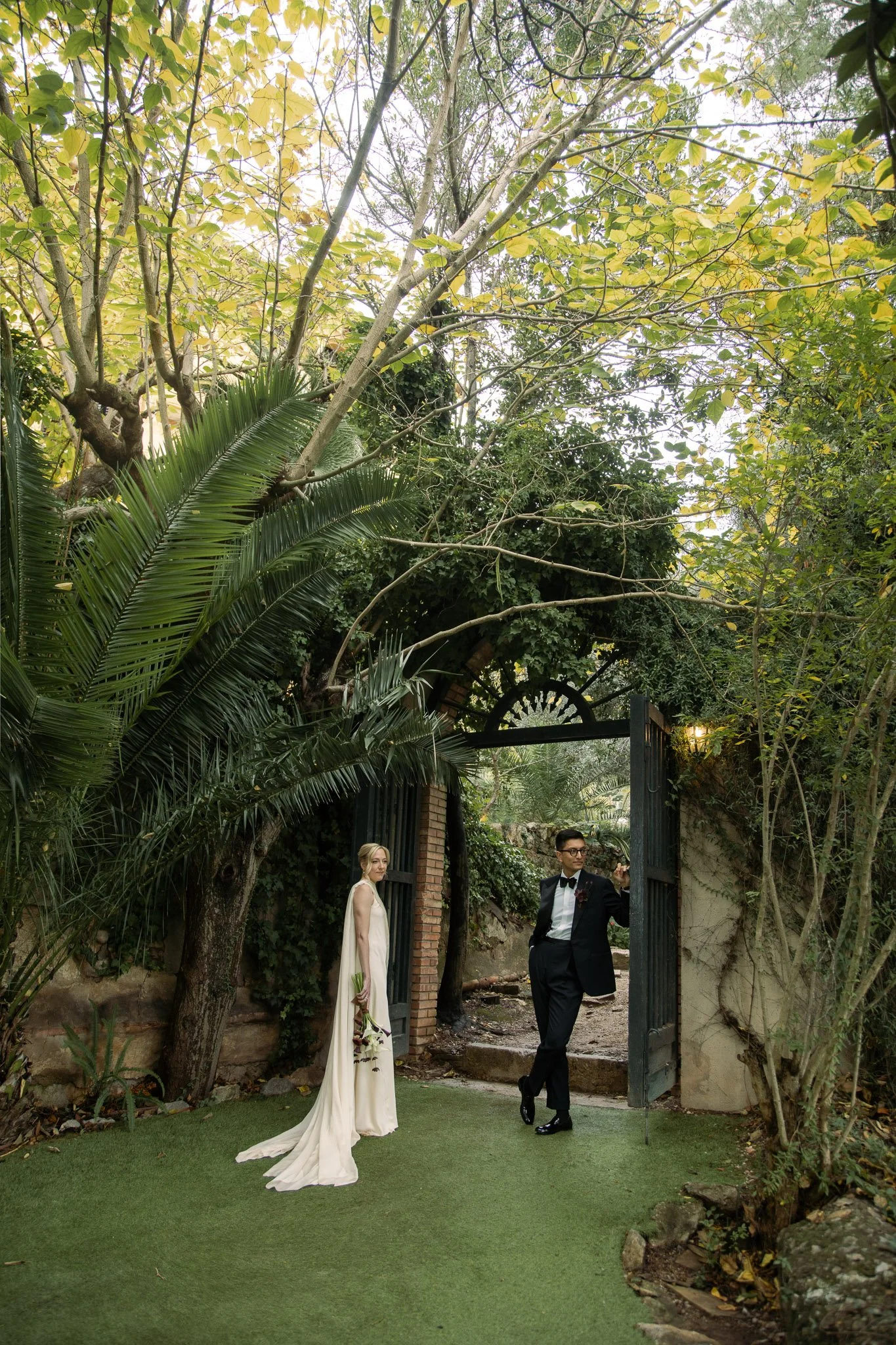 Lauren&Samyak-Sitges-Spain-Wedding- DSC06918-Edit.jpg