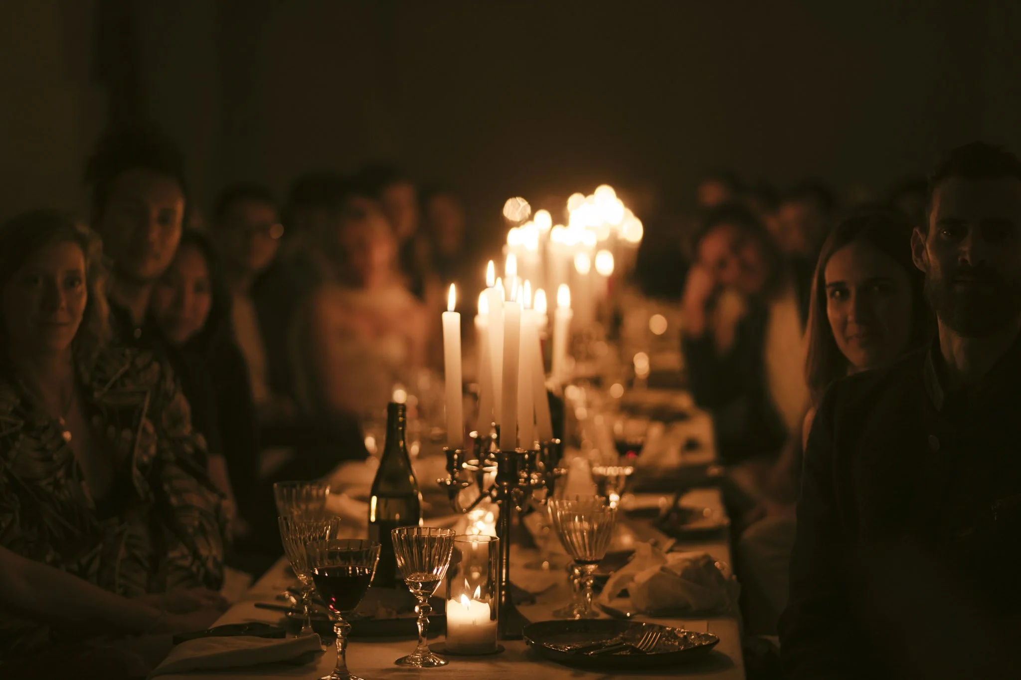 rehersaldinner_sitges_spain_lauren&samyak-37.jpg