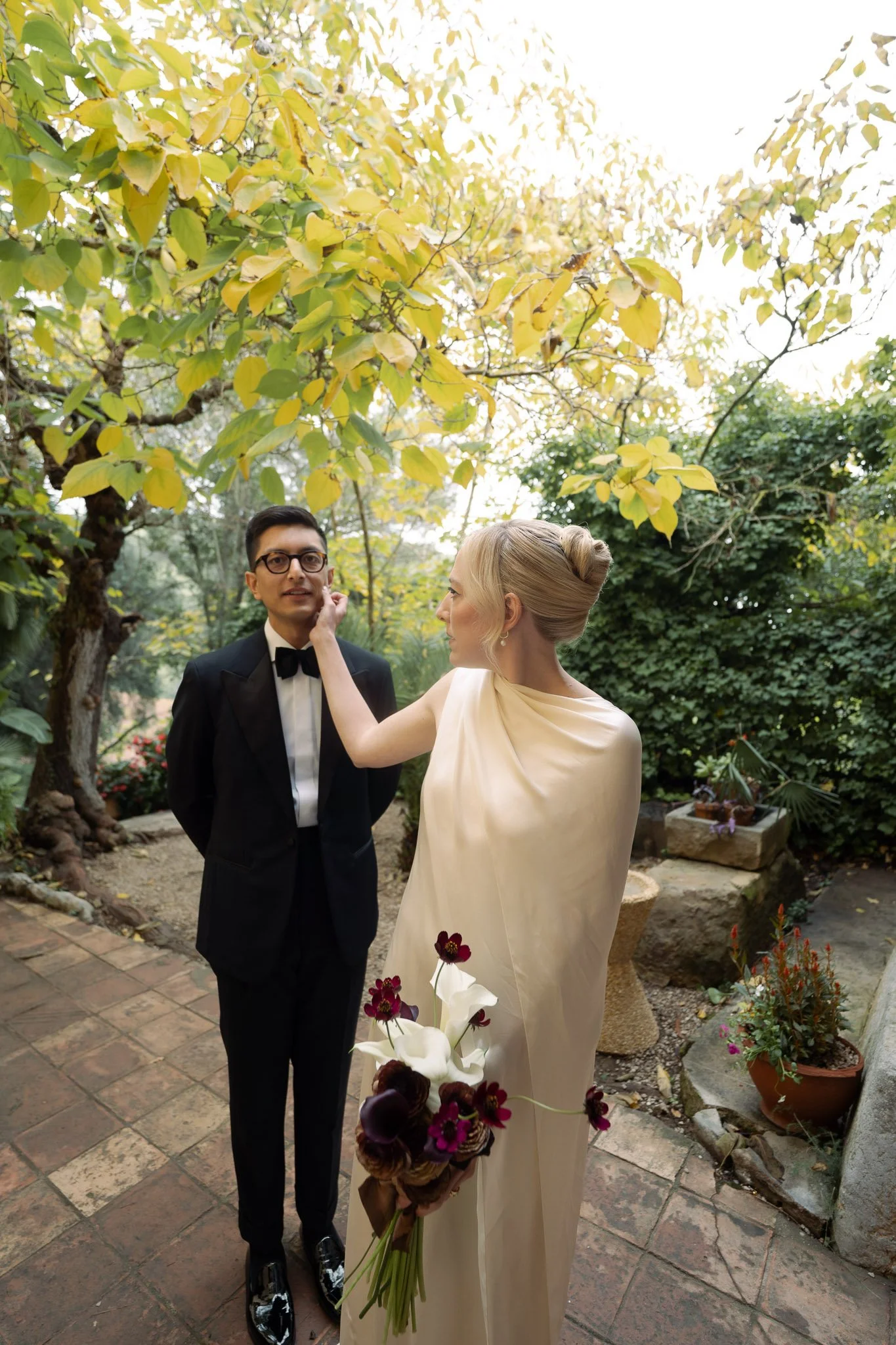 Lauren&Samyak-Sitges-Spain-Wedding- DSC06739-Edit.jpg