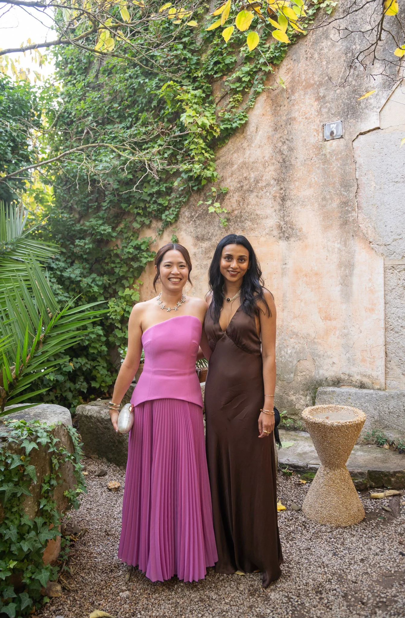 Lauren&Samyak-Sitges-Spain-Wedding- DSC08432-Edit.jpg
