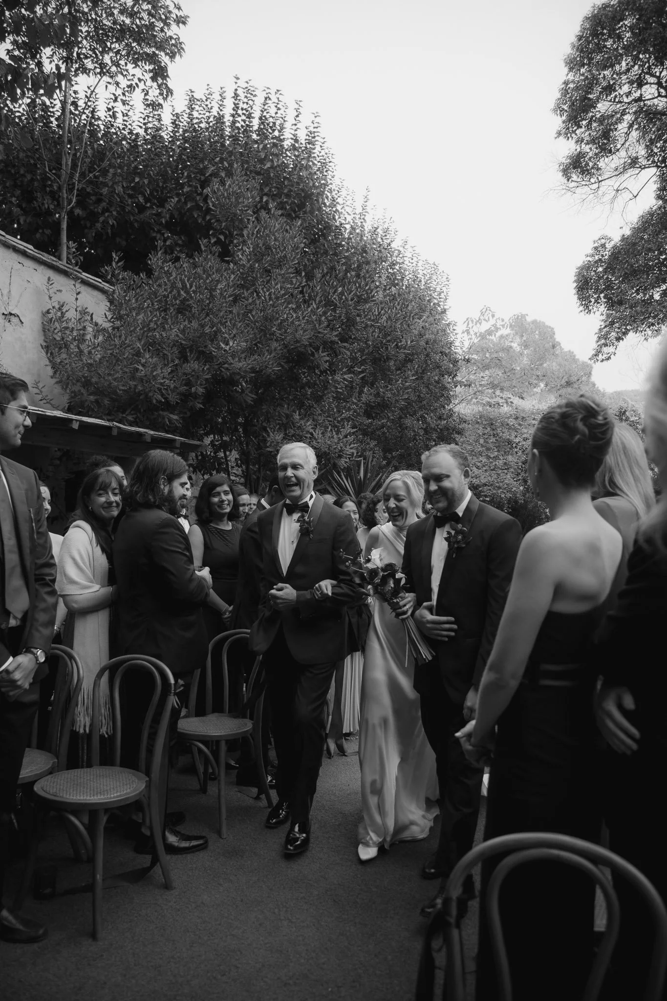 Lauren&Samyak-Sitges-Spain-Wedding- DSC08714-Edit.jpg