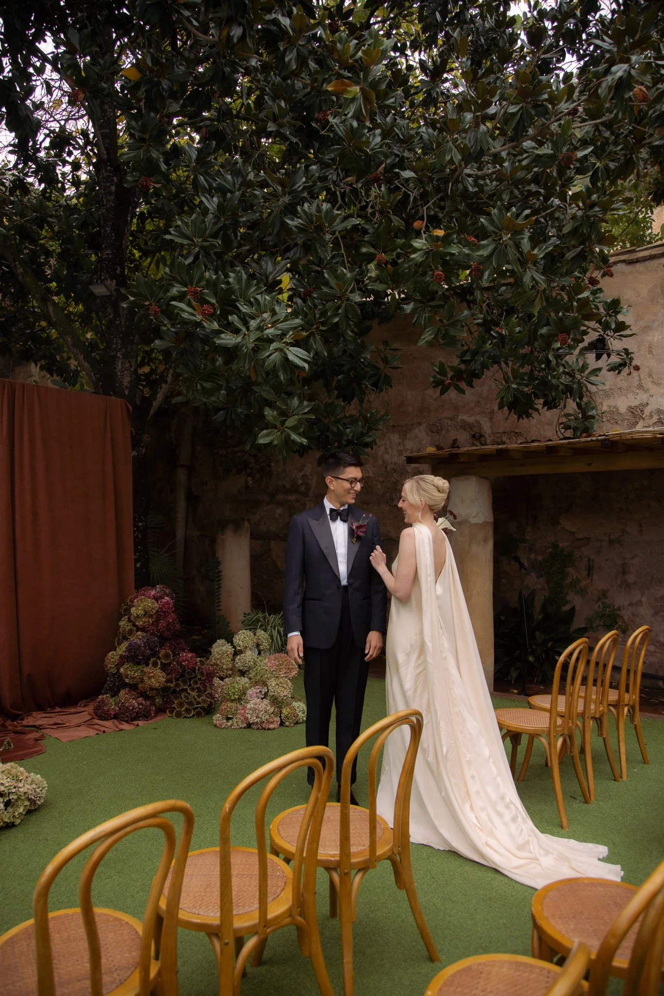 Lauren&Samyak-Sitges-Spain-Wedding- DSC07044-Edit.jpg