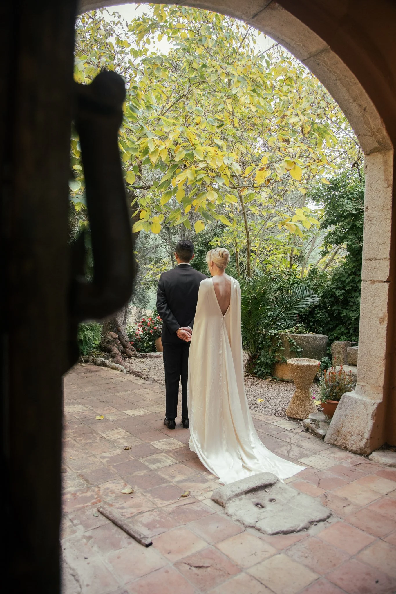 Lauren&Samyak-Sitges-Spain-Wedding- DSC06594-Edit.jpg