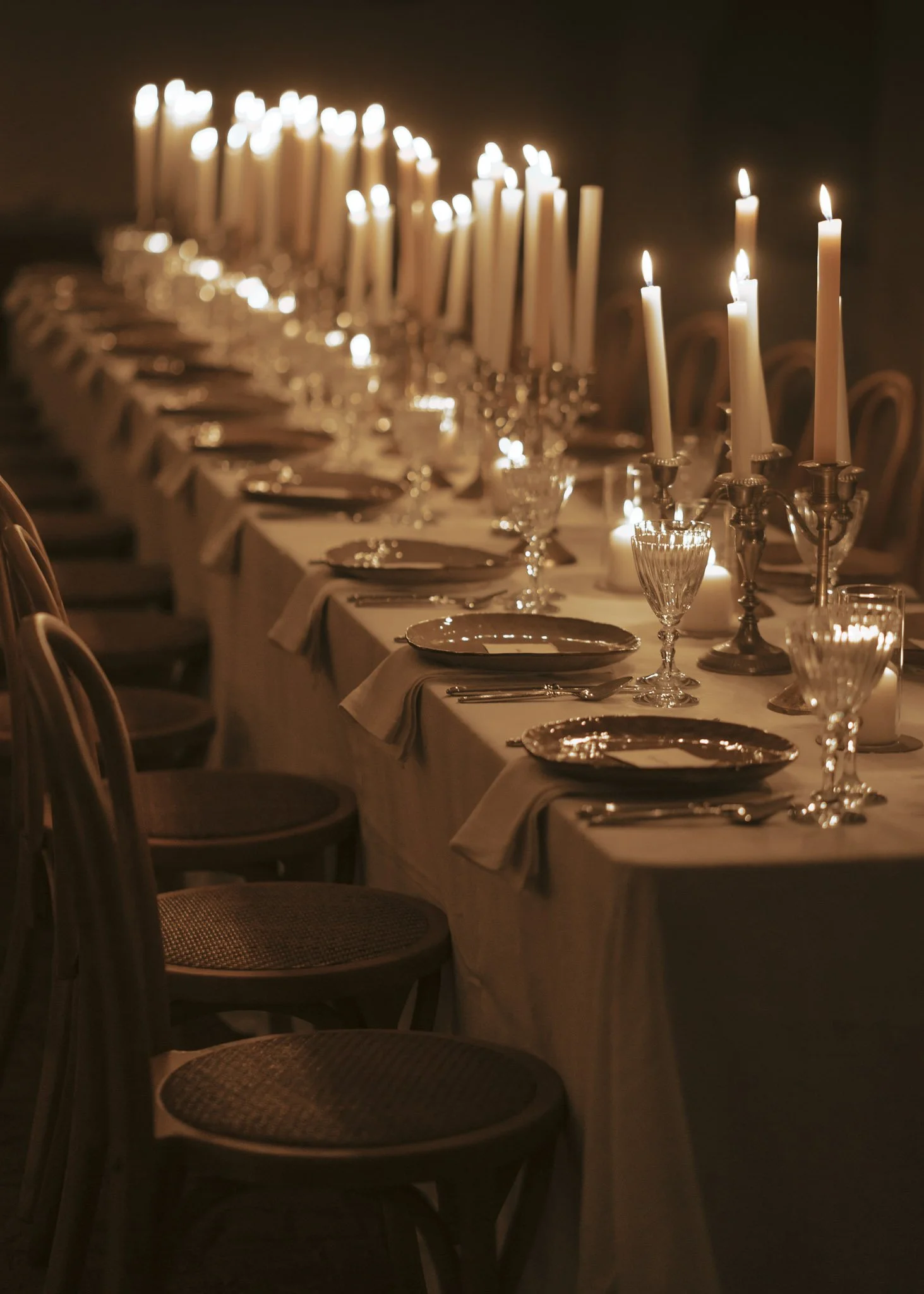 rehersaldinner_sitges_spain_lauren&samyak-22.jpg