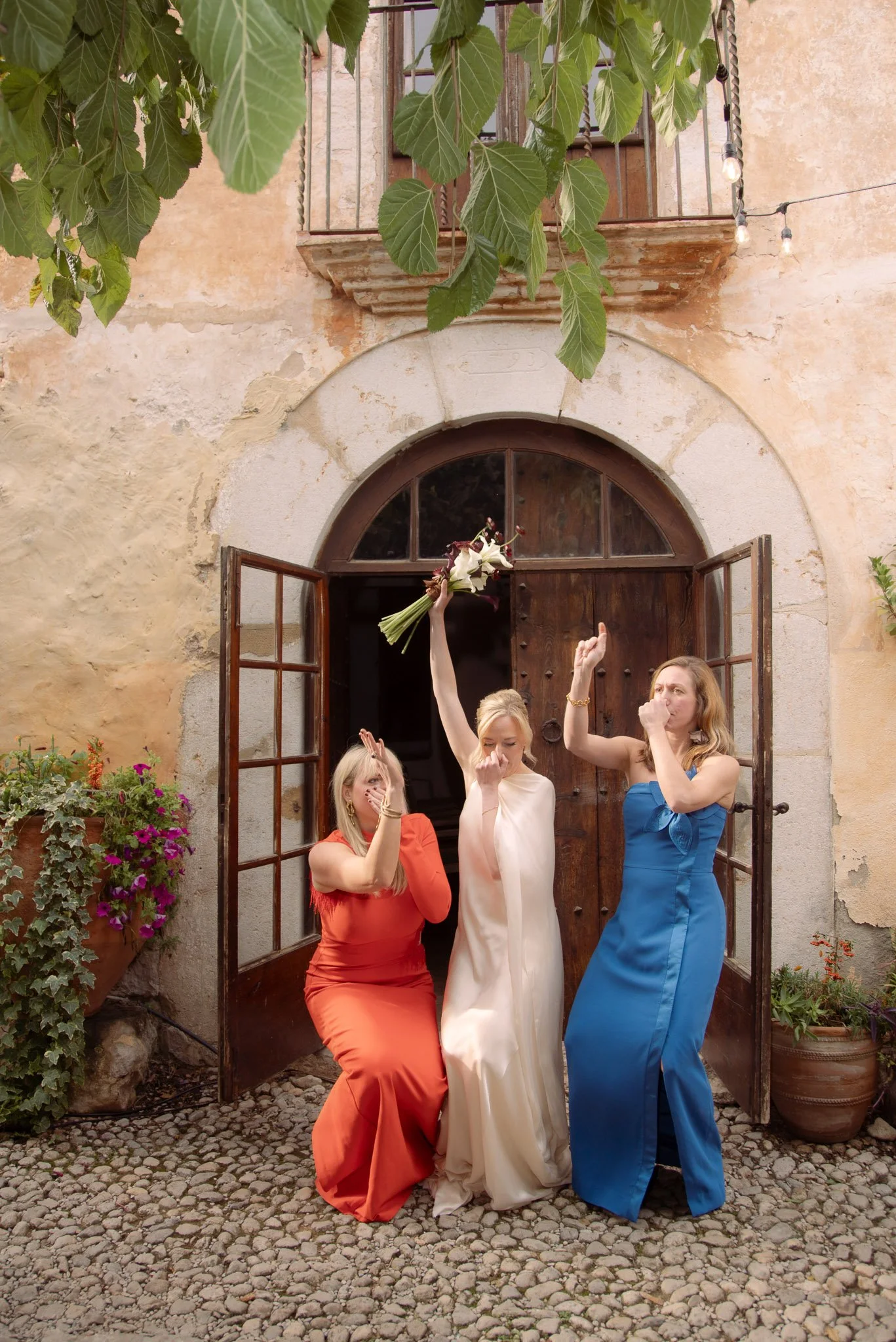 Lauren&Samyak-Sitges-Spain-Wedding- DSC08036-Edit.jpg