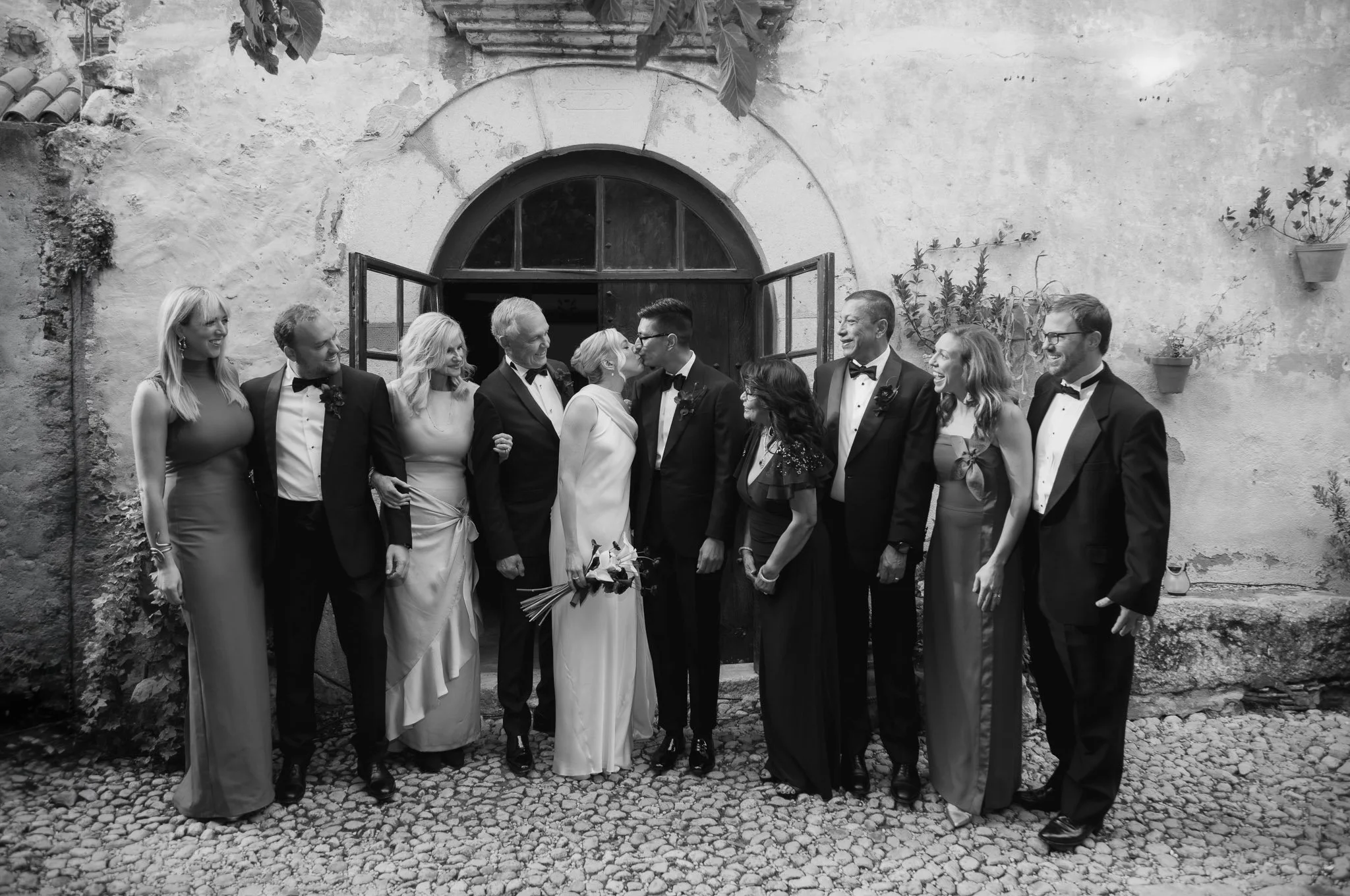 Lauren&Samyak-Sitges-Spain-Wedding- DSC07813-Edit.jpg