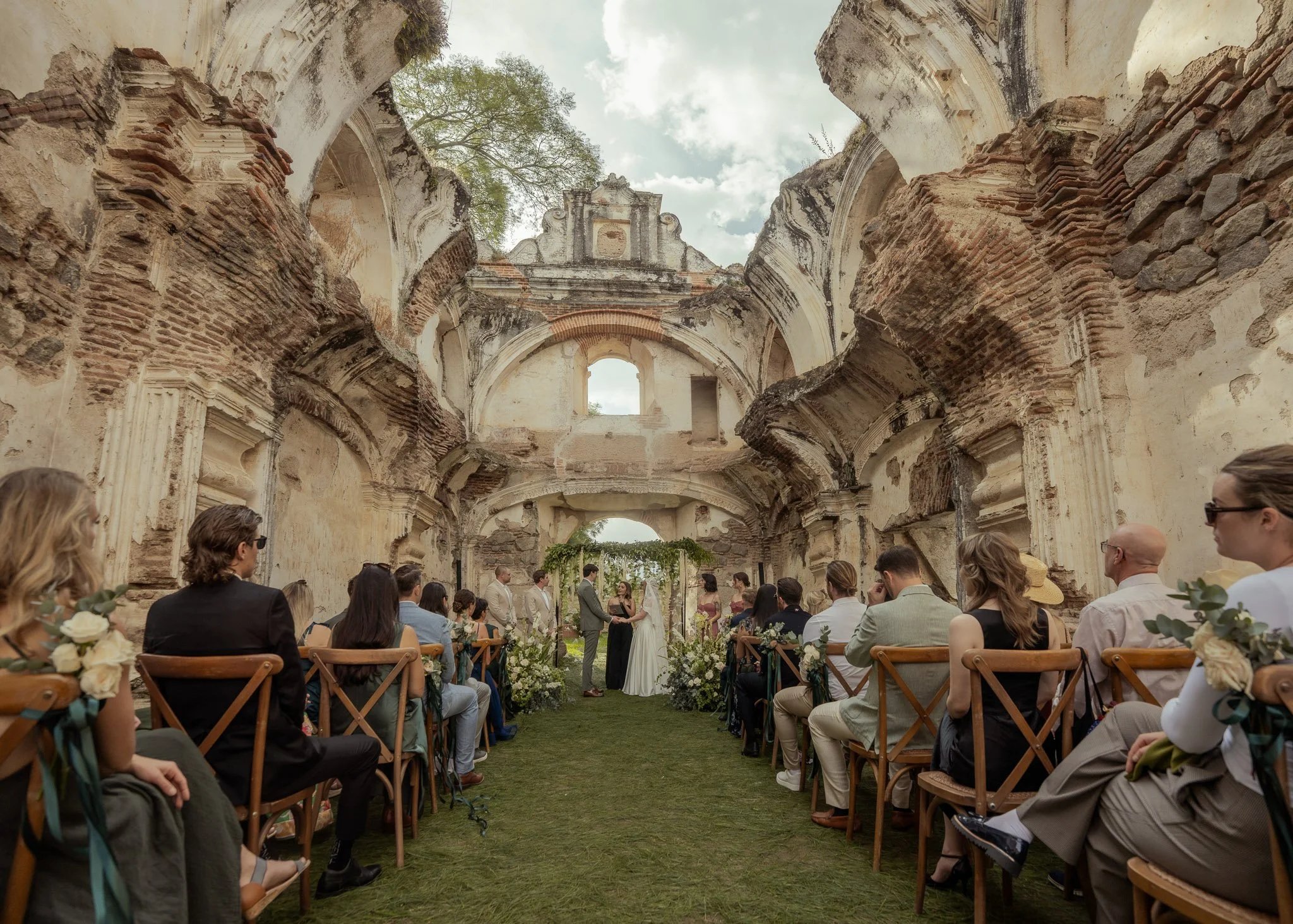 antigua-wedding-editorial-sewaricampillo- DSC08315-Edit.jpg