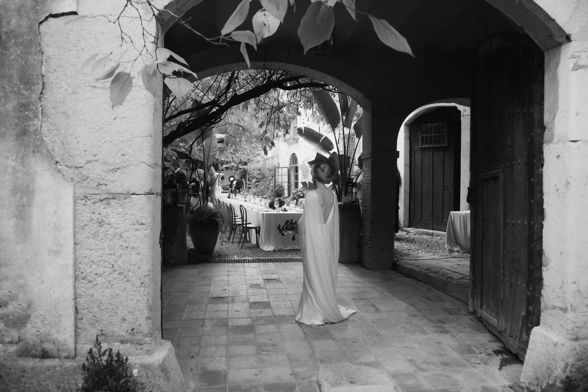 Lauren&Samyak-Sitges-Spain-Wedding- DSC07563-Edit.jpg