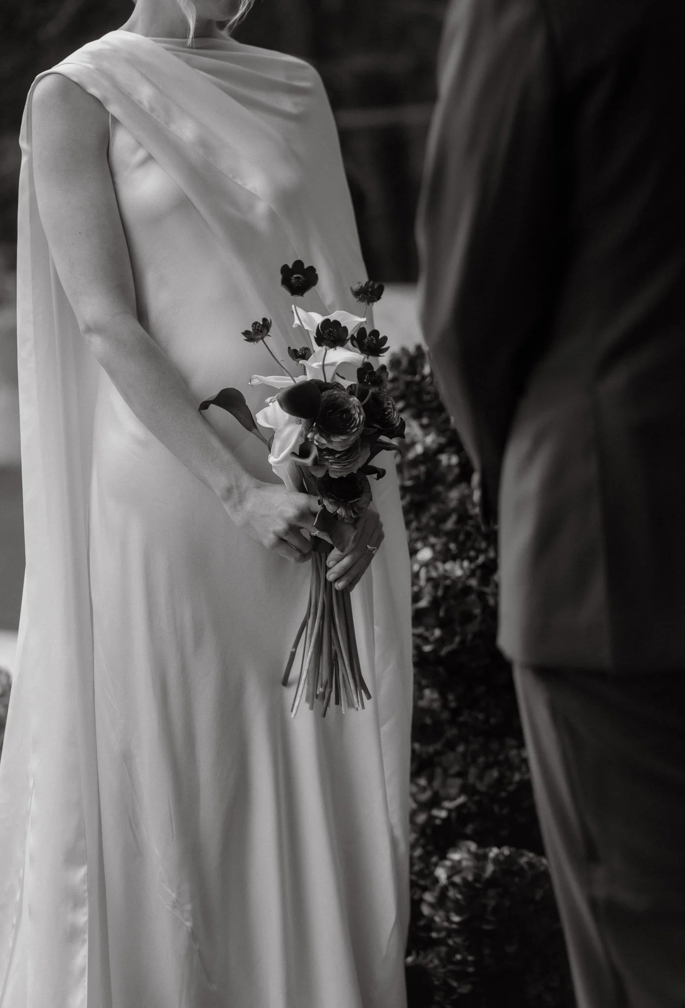 Lauren&Samyak-Sitges-Spain-Wedding- DSC08921-Edit-2.jpg