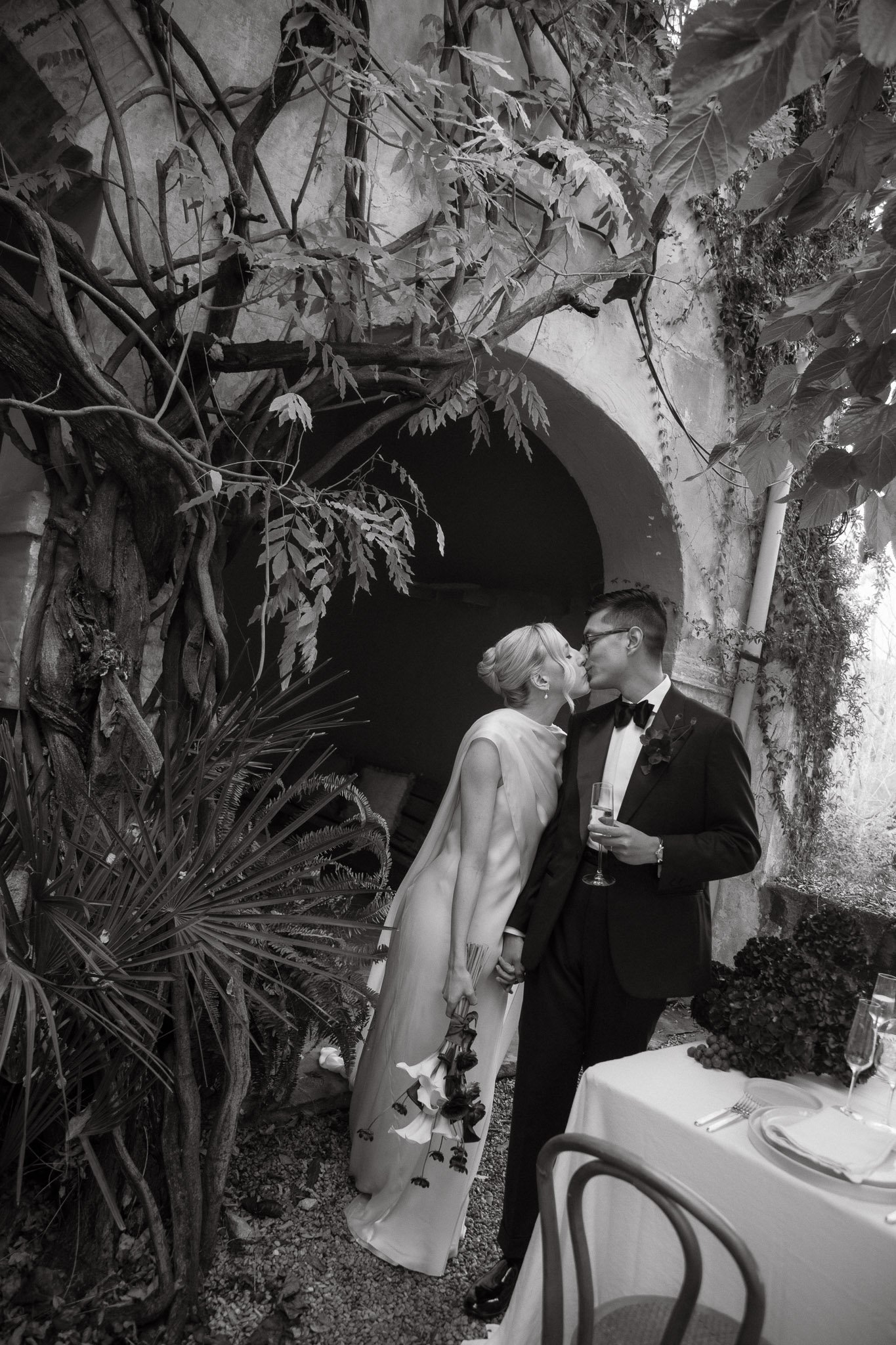 Lauren&Samyak-Sitges-Spain-Wedding- DSC07518-Edit-2.jpg
