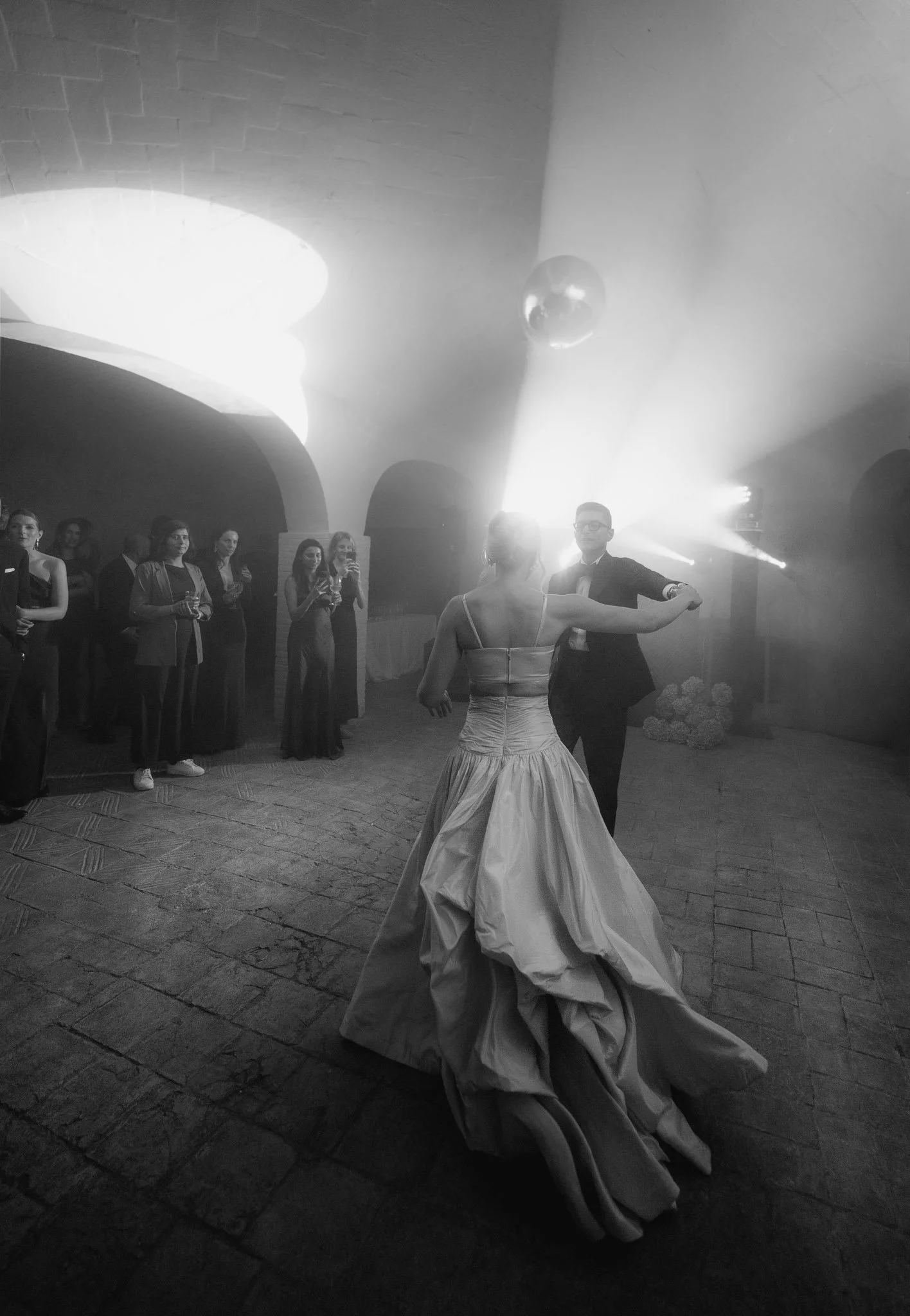 Lauren&Samyak-Sitges-Spain-Wedding- DSC03005A-Edit-2.jpg