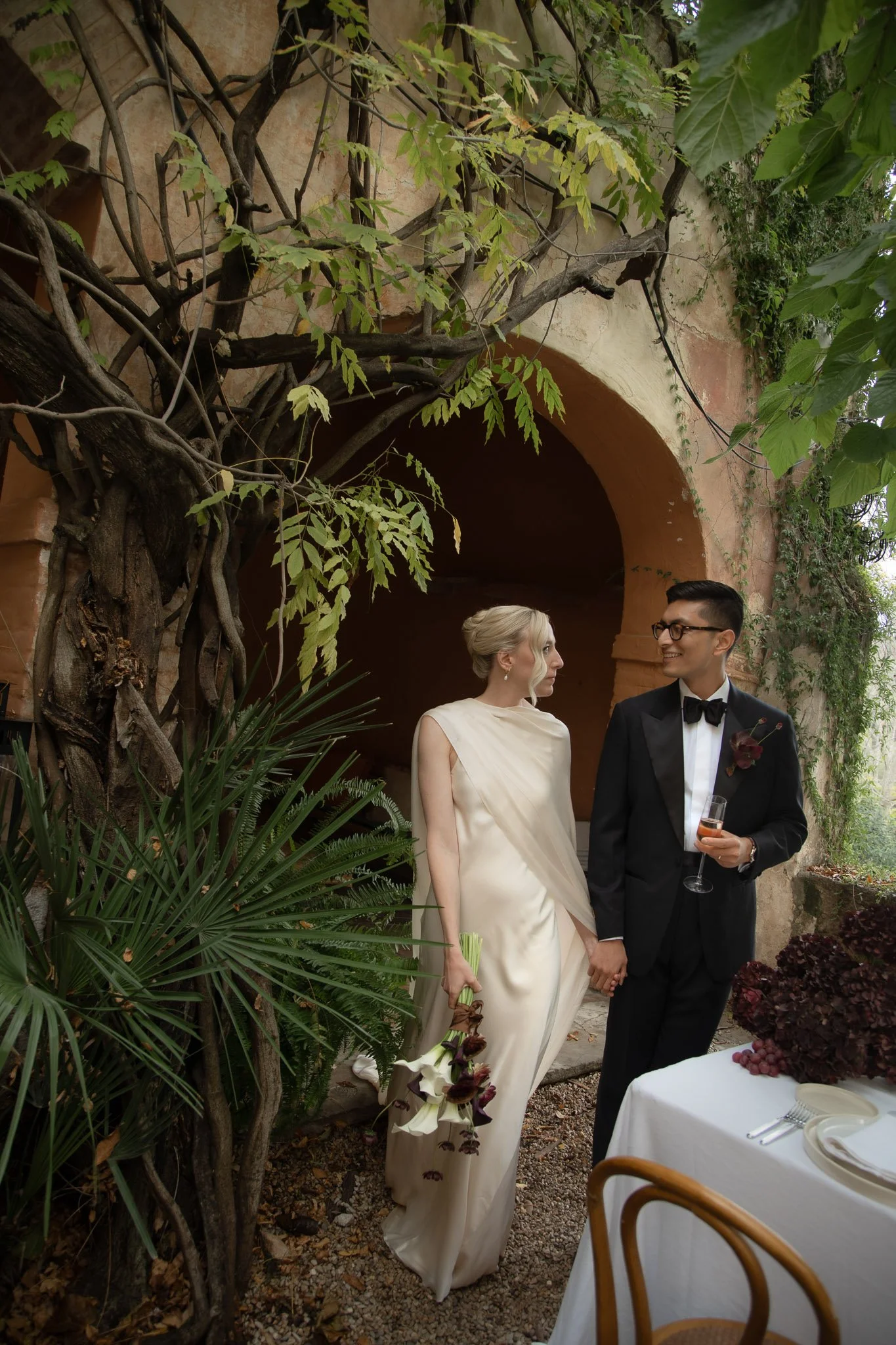 Lauren&Samyak-Sitges-Spain-Wedding- DSC07514-Edit.jpg