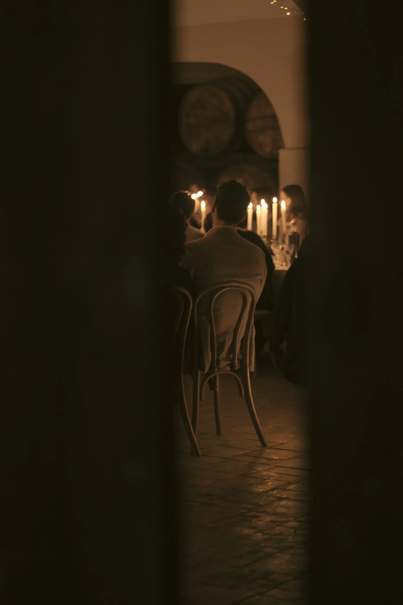 rehersaldinner_sitges_spain_lauren&samyak-60.jpg