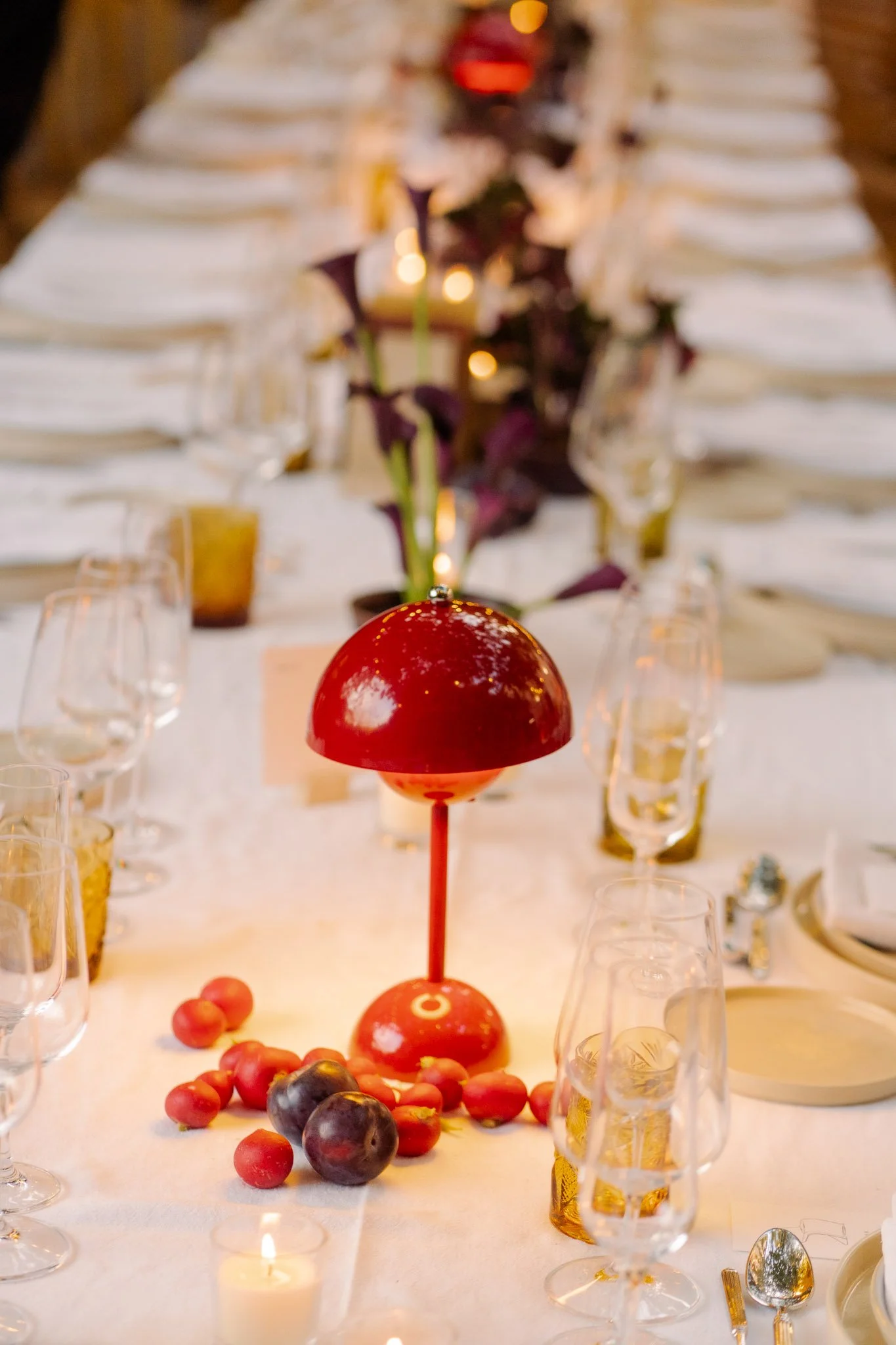 Lauren&Samyak-Sitges-Spain-Wedding- DSC00150-Edit.jpg