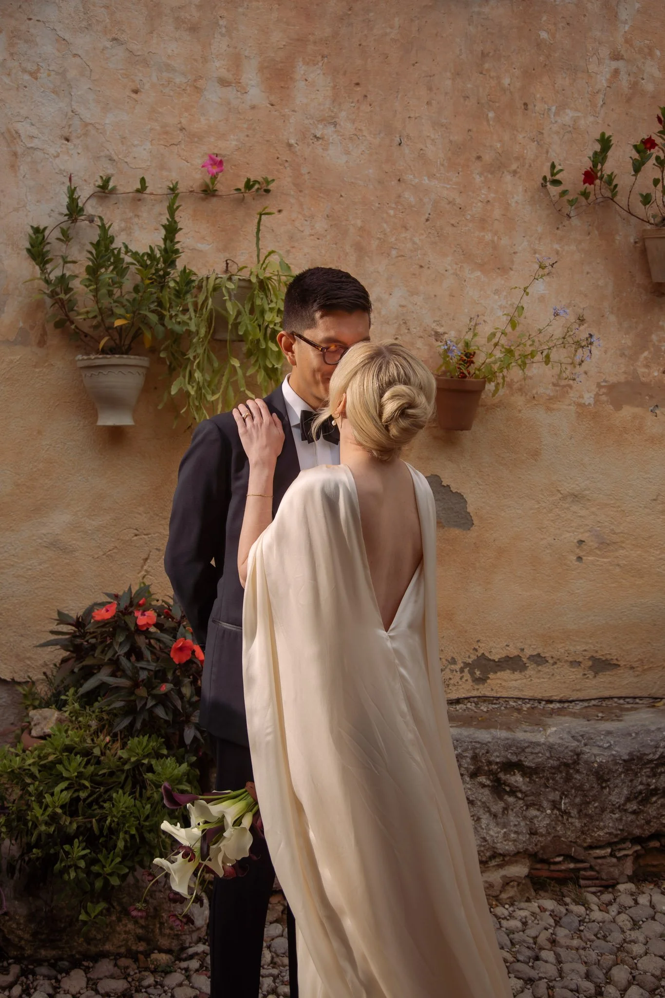 Lauren&Samyak-Sitges-Spain-Wedding- DSC08233-Edit.jpg