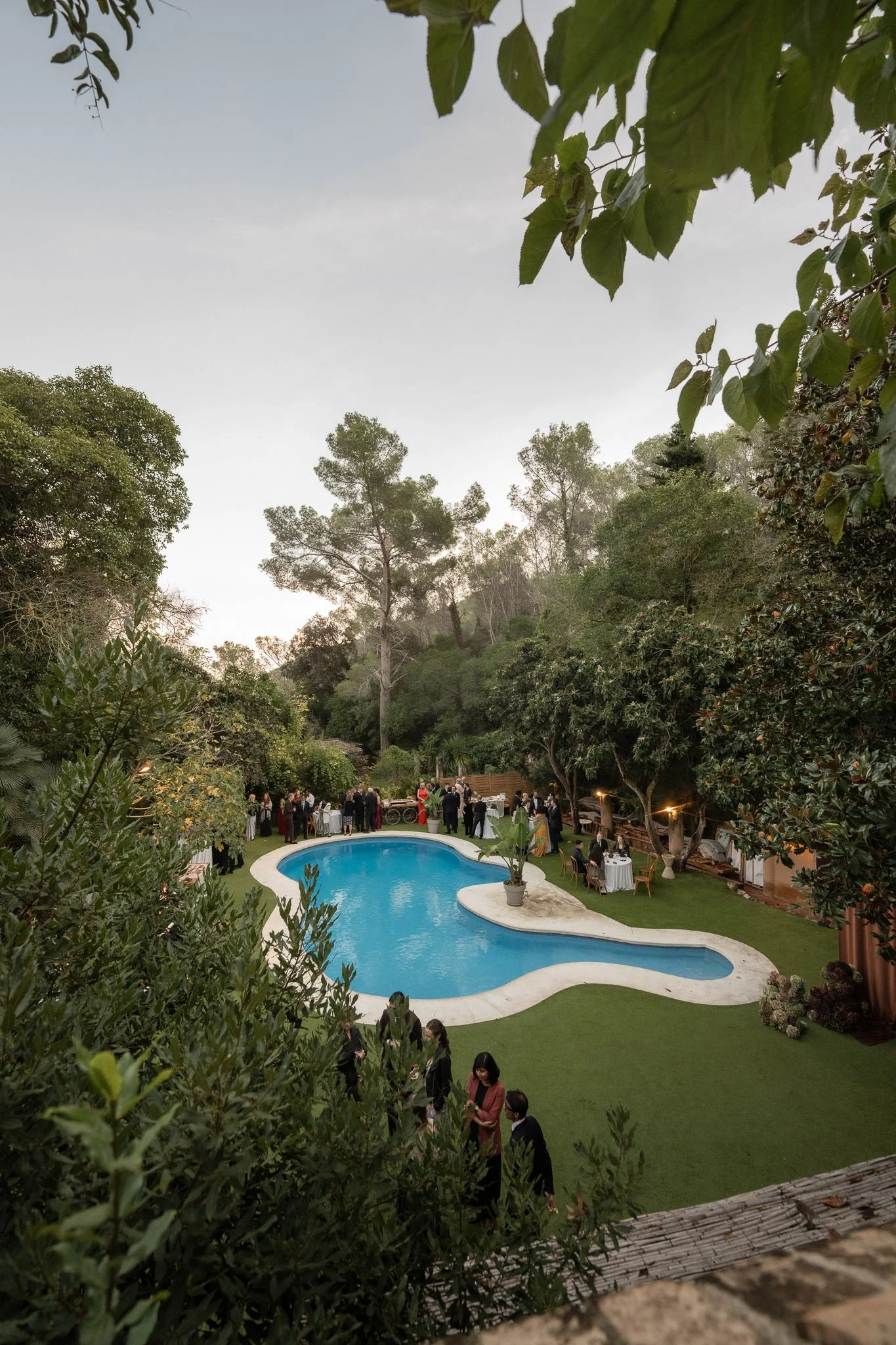 Lauren&Samyak-Sitges-Spain-Wedding- DSC00424-Edit.jpg