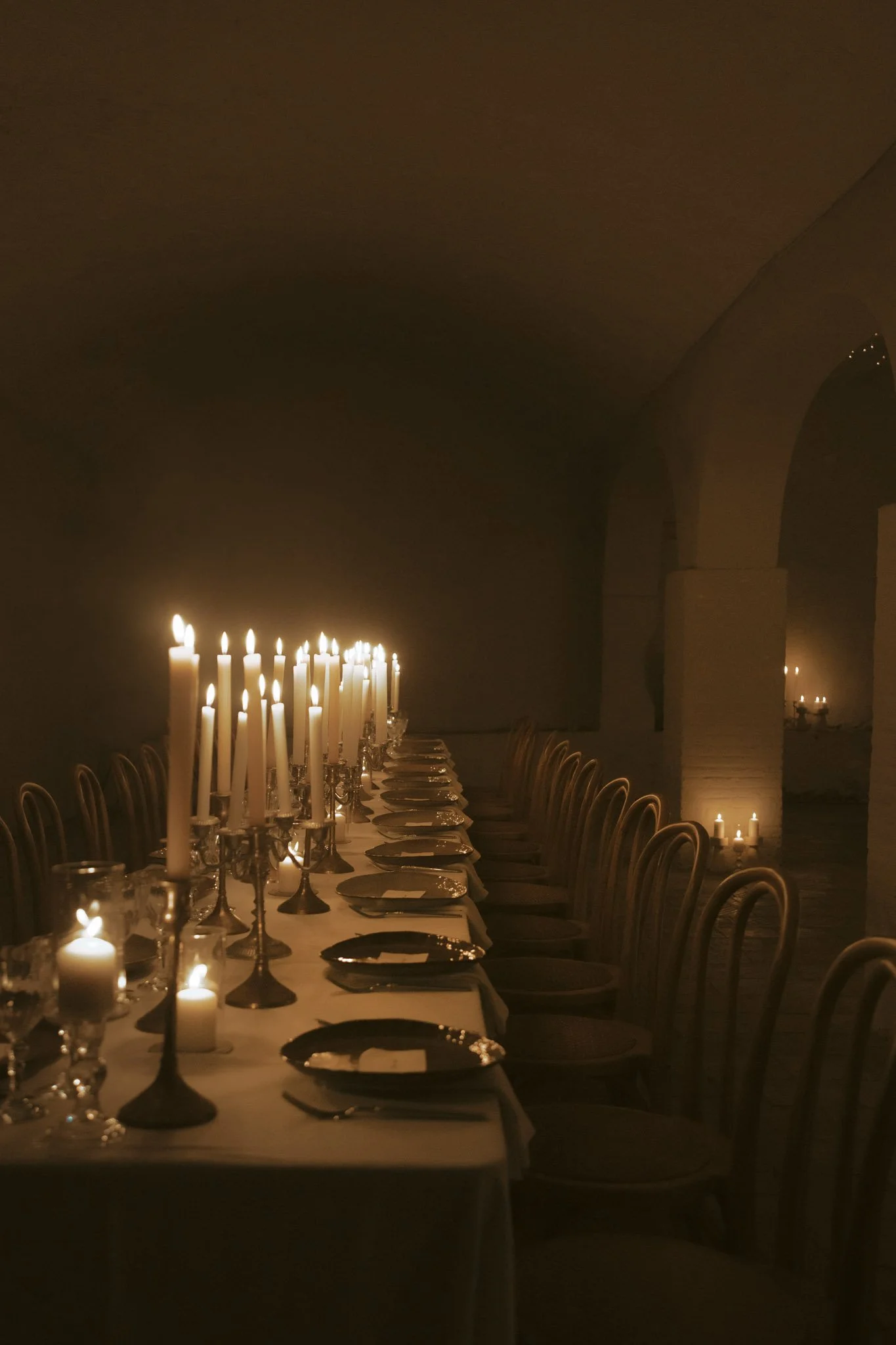 rehersaldinner_sitges_spain_lauren&samyak-16.jpg