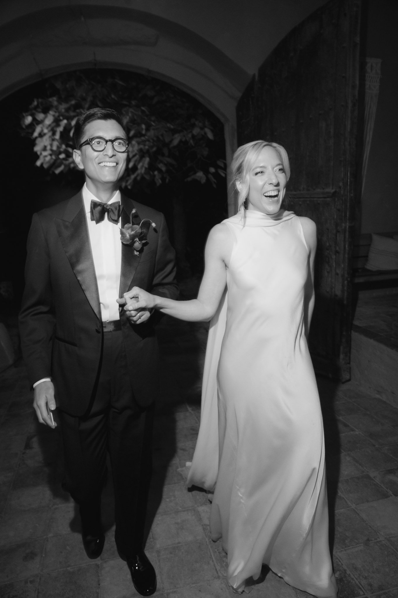 Lauren&Samyak-Sitges-Spain-Wedding- DSC00802-Edit.jpg