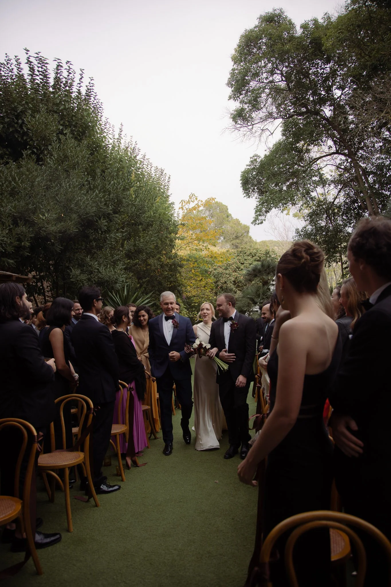 Lauren&Samyak-Sitges-Spain-Wedding- DSC08691-Edit.jpg