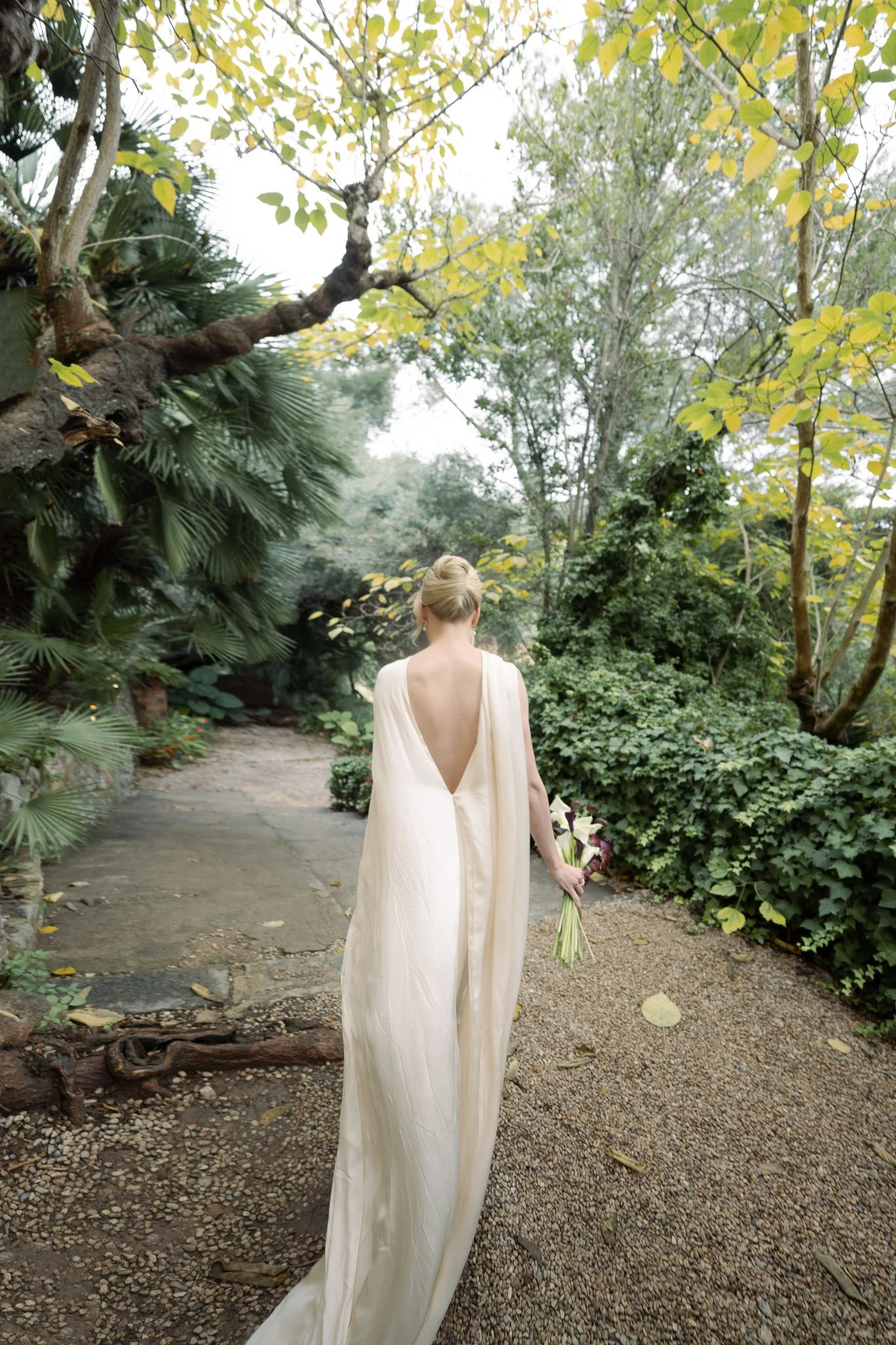 Lauren&Samyak-Sitges-Spain-Wedding- DSC06767-Edit.jpg