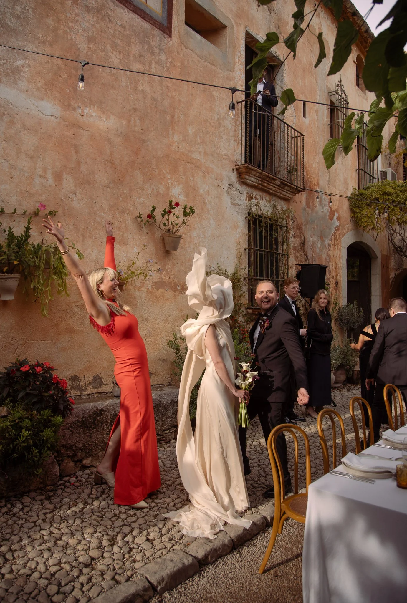 Lauren&Samyak-Sitges-Spain-Wedding- DSC08160-Edit.jpg