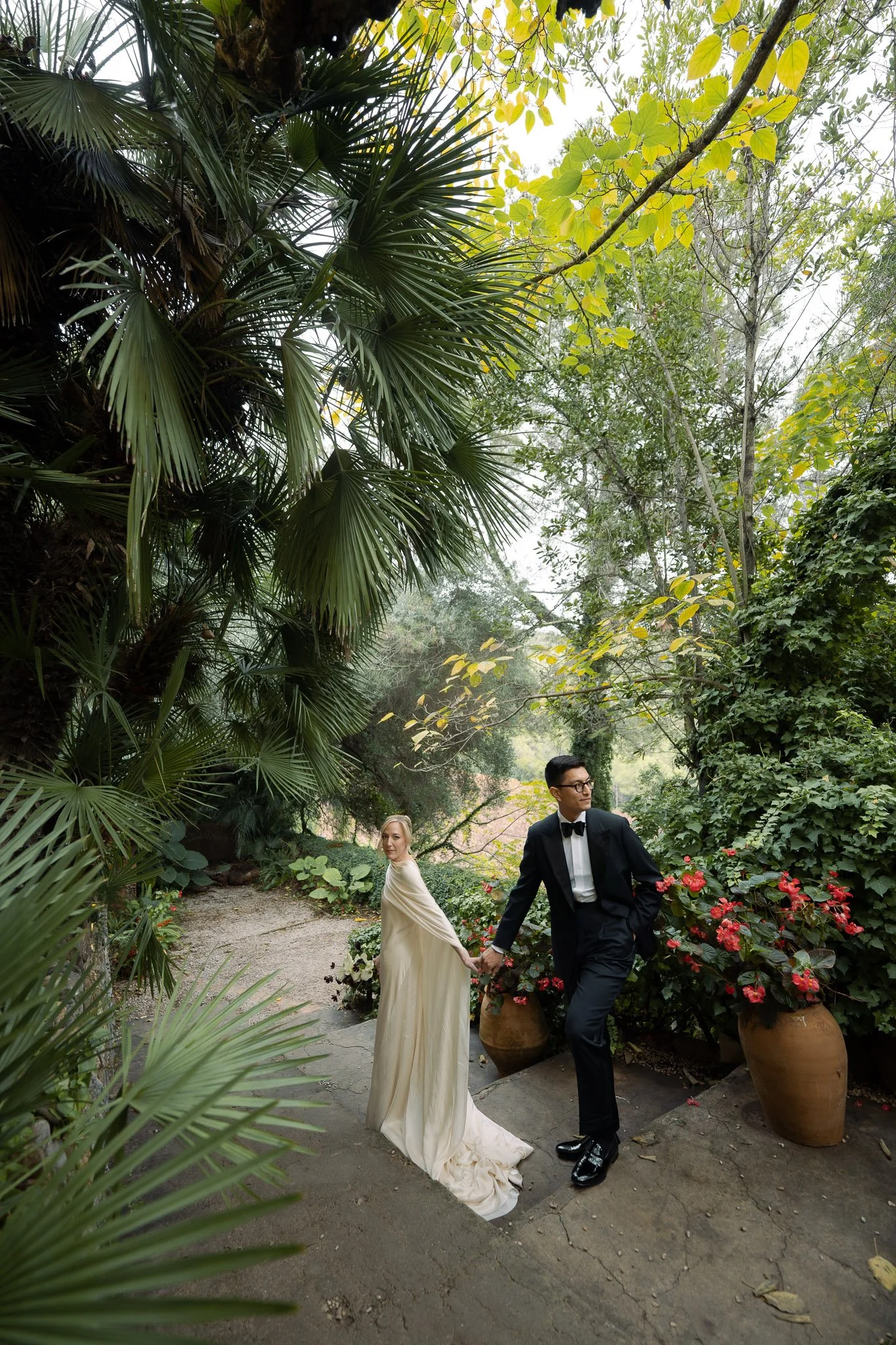 Lauren&Samyak-Sitges-Spain-Wedding- DSC06783.jpg