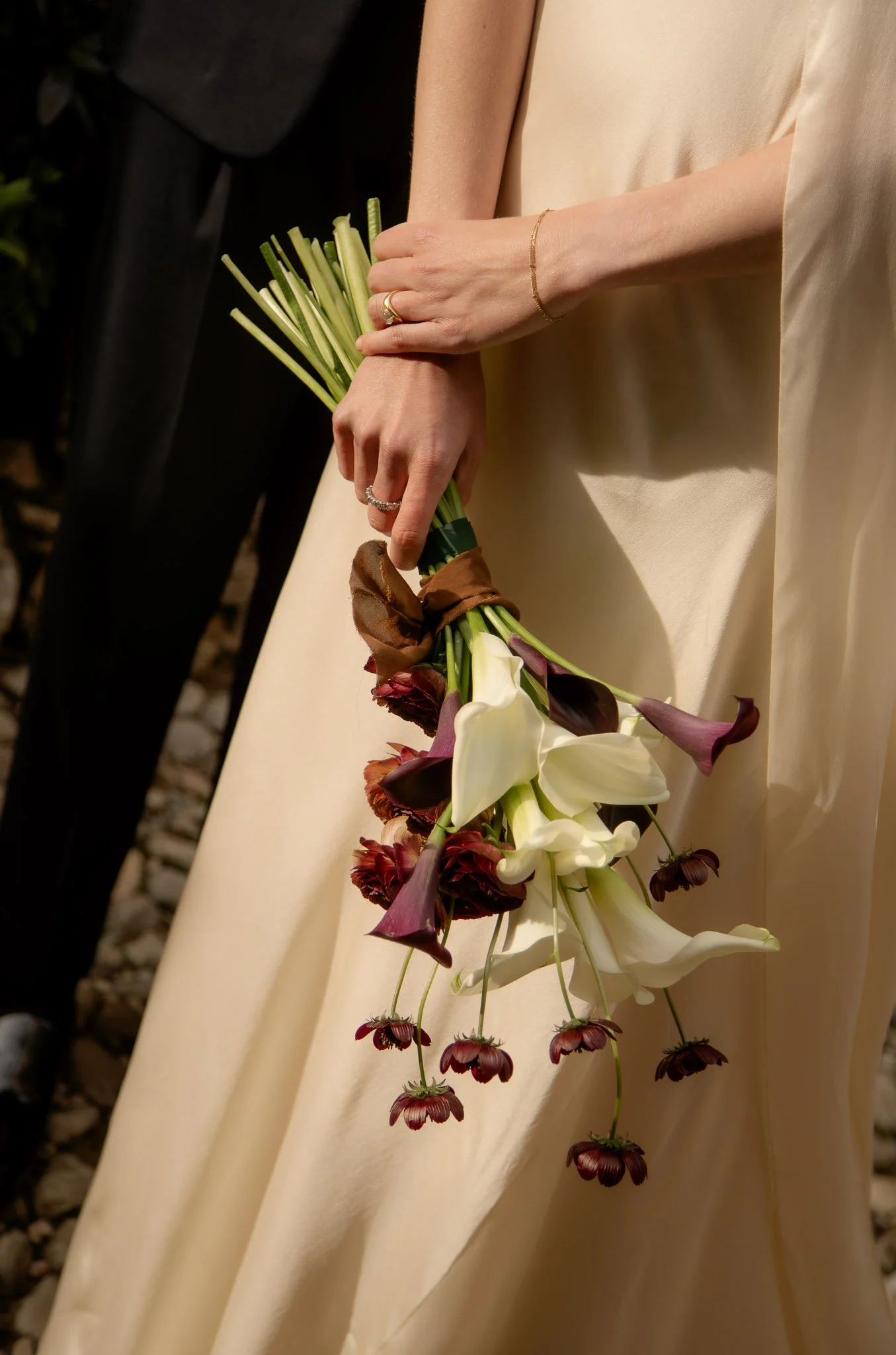 Lauren&Samyak-Sitges-Spain-Wedding- DSC08227-Edit.jpg