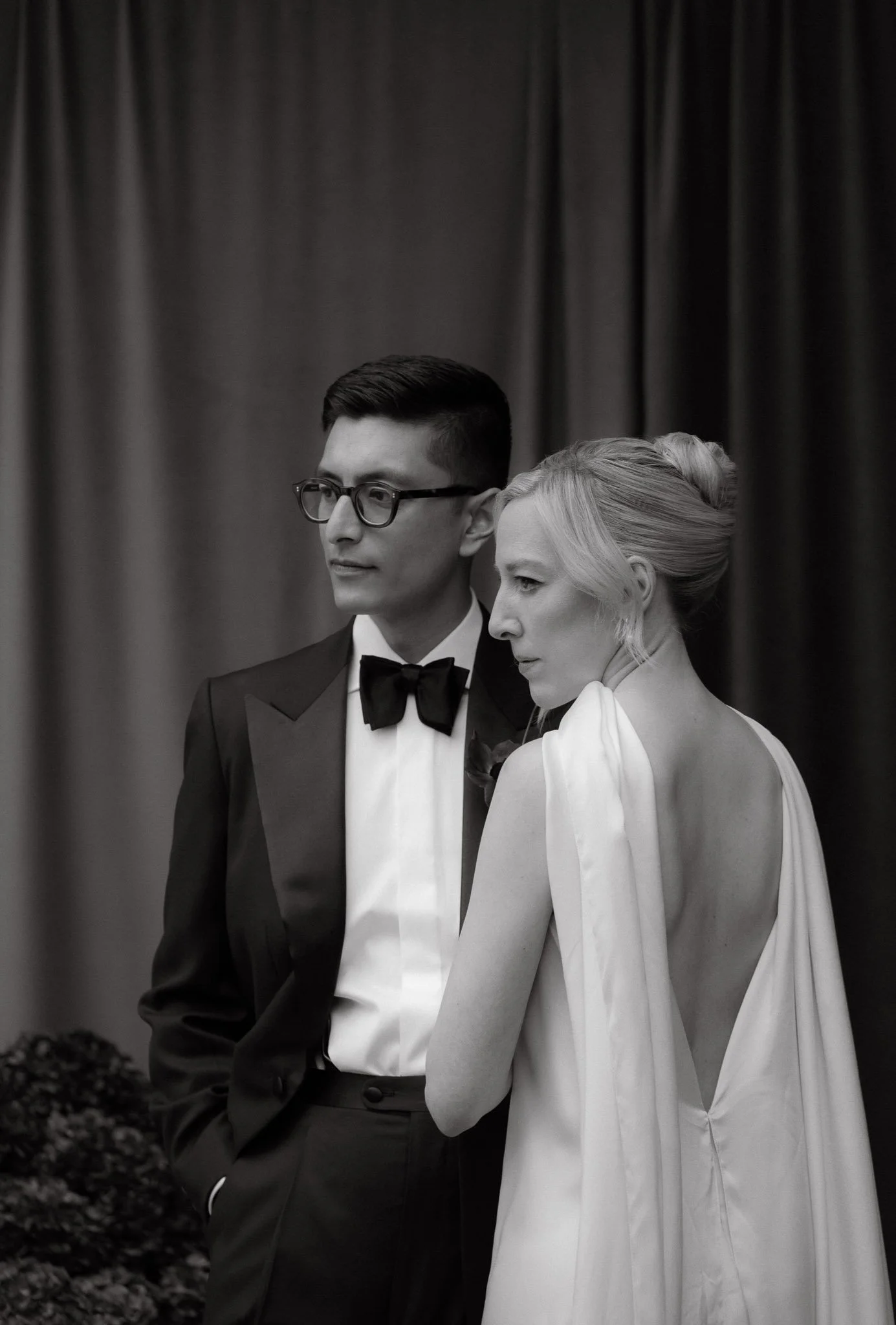 Lauren&Samyak-Sitges-Spain-Wedding- DSC07075-Edit-Edit-2.jpg