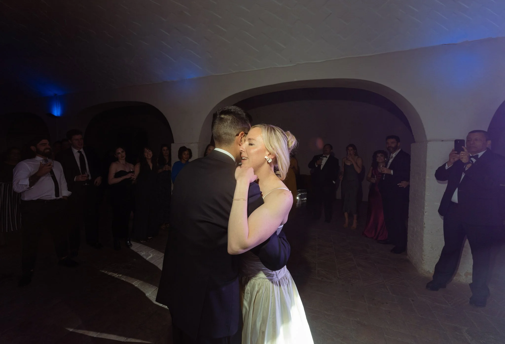 Lauren&Samyak-Sitges-Spain-Wedding- DSC03788A-Edit.jpg