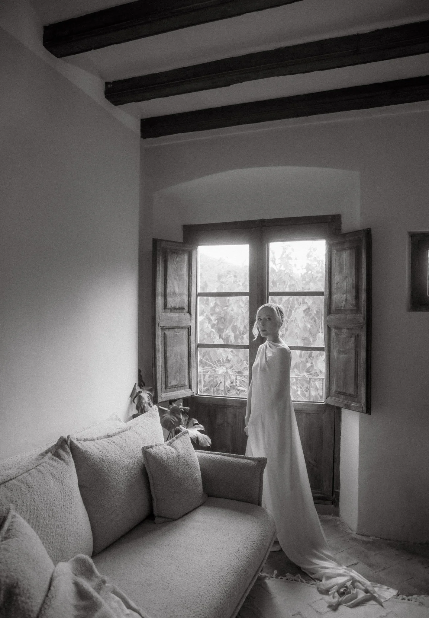 Lauren&Samyak-Sitges-Spain-Wedding- DSC05563-Edit-2.jpg